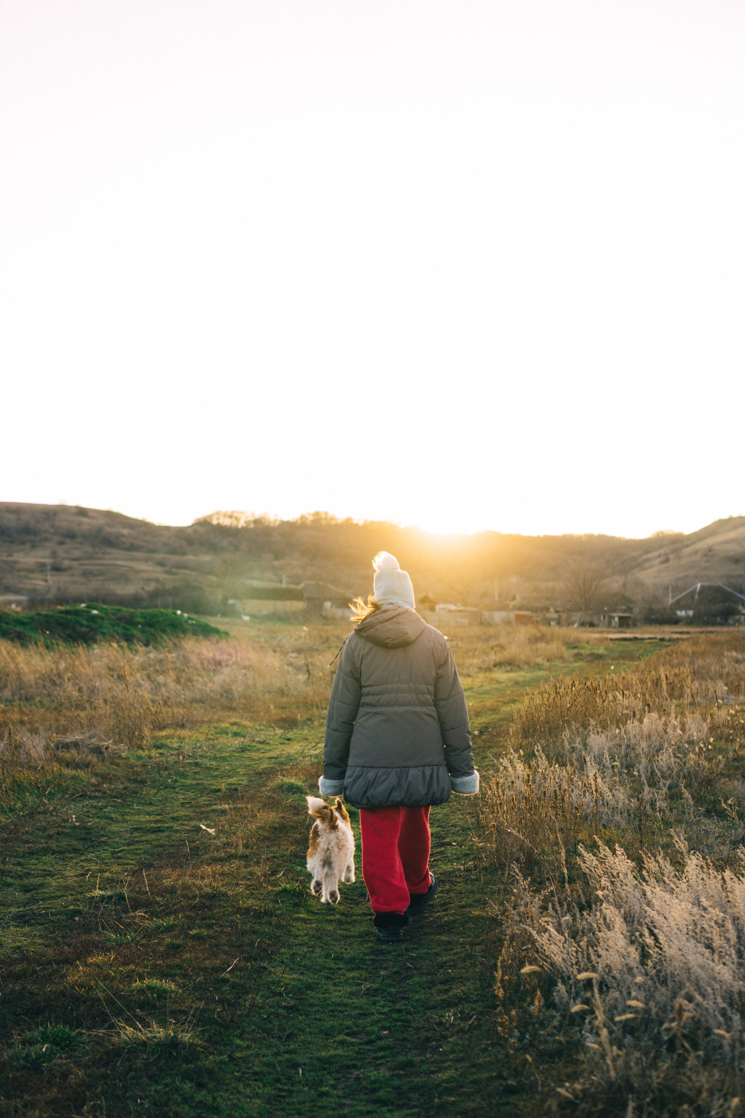 Эта история про детство. Семейный фотограф в Москве Ирина Жур