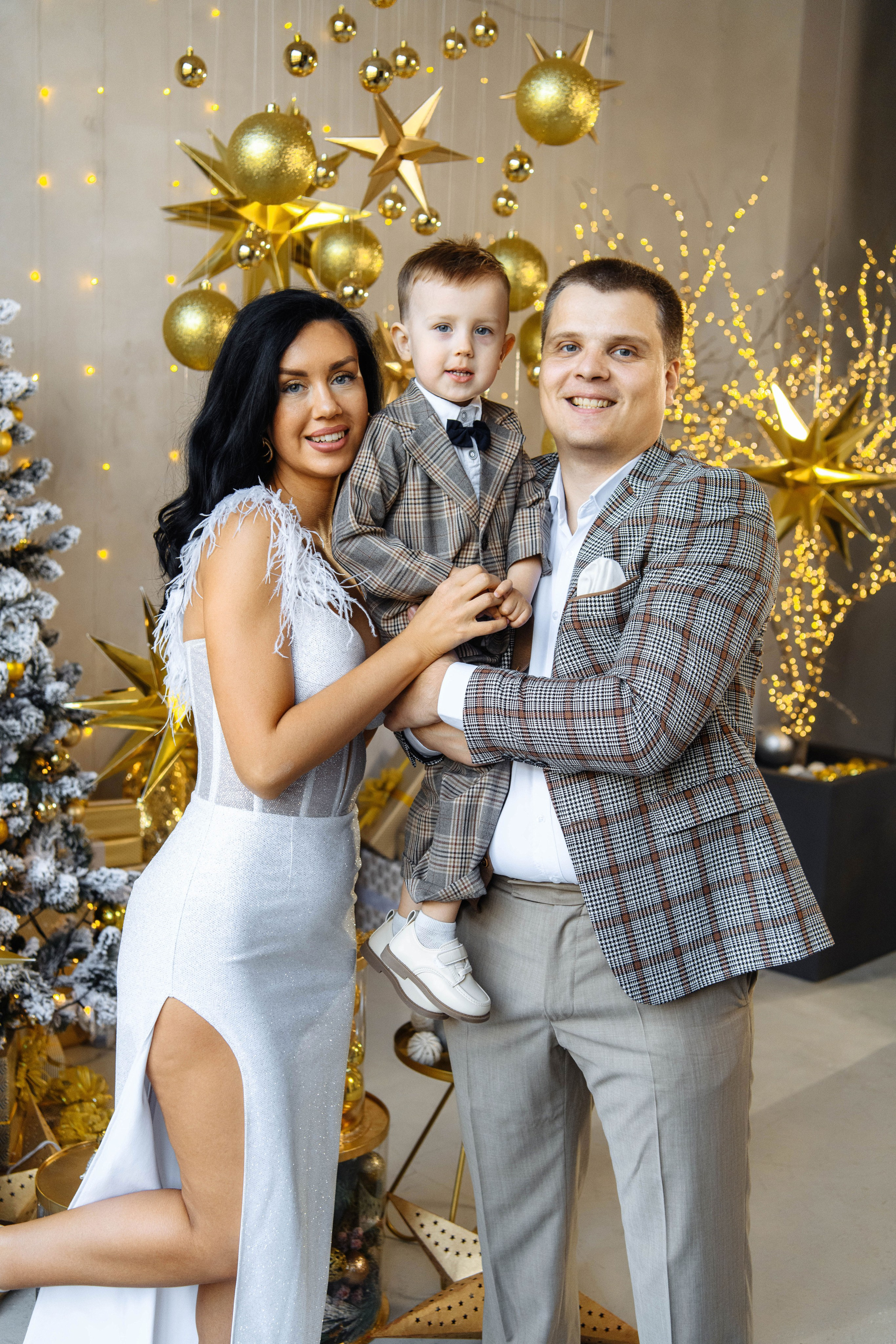 Новогодняя фотосессия уфа. Свадебный и семейный фотограф в Уфе | Винс Константин | Фотопроекты