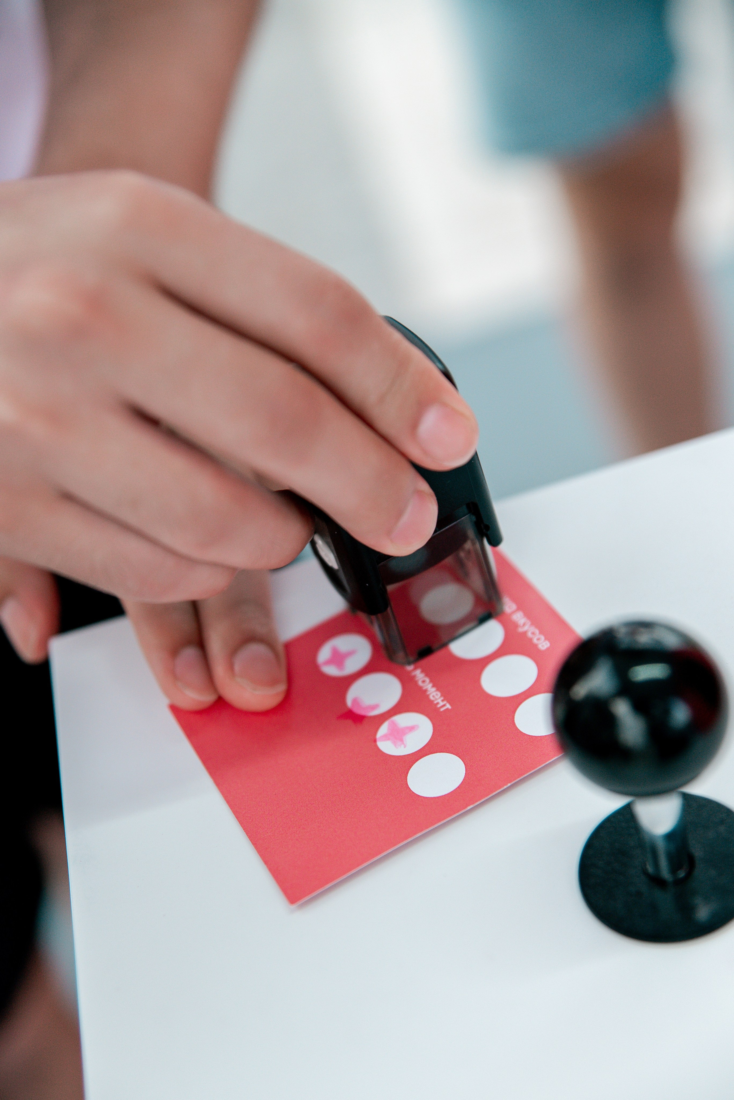 VK Fest 2024. Самокат. Фотограф Москва Александра Клименко