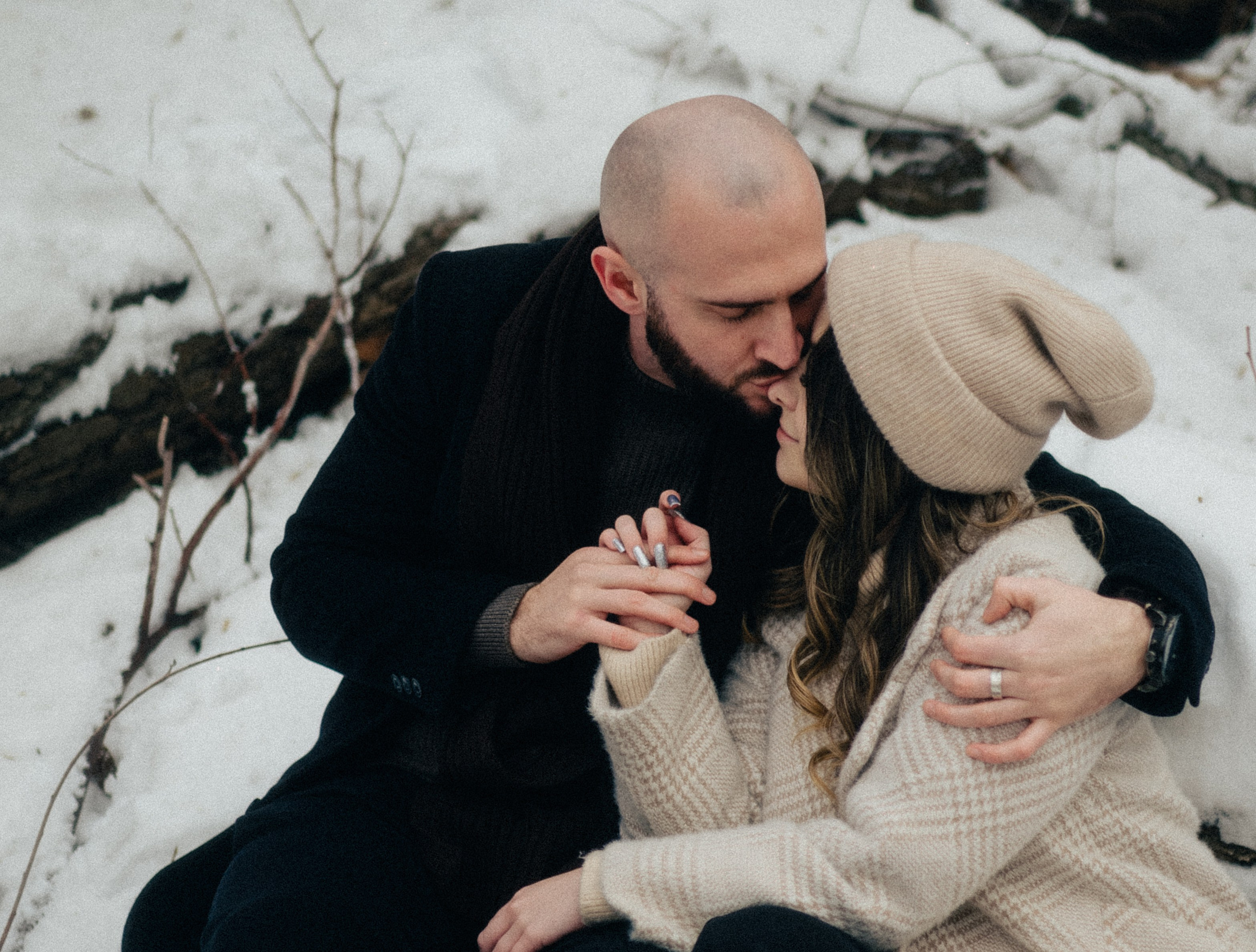 Марк и Лиза. Новороссийск. Фотограф Санкт-Петербург, Новороссийск