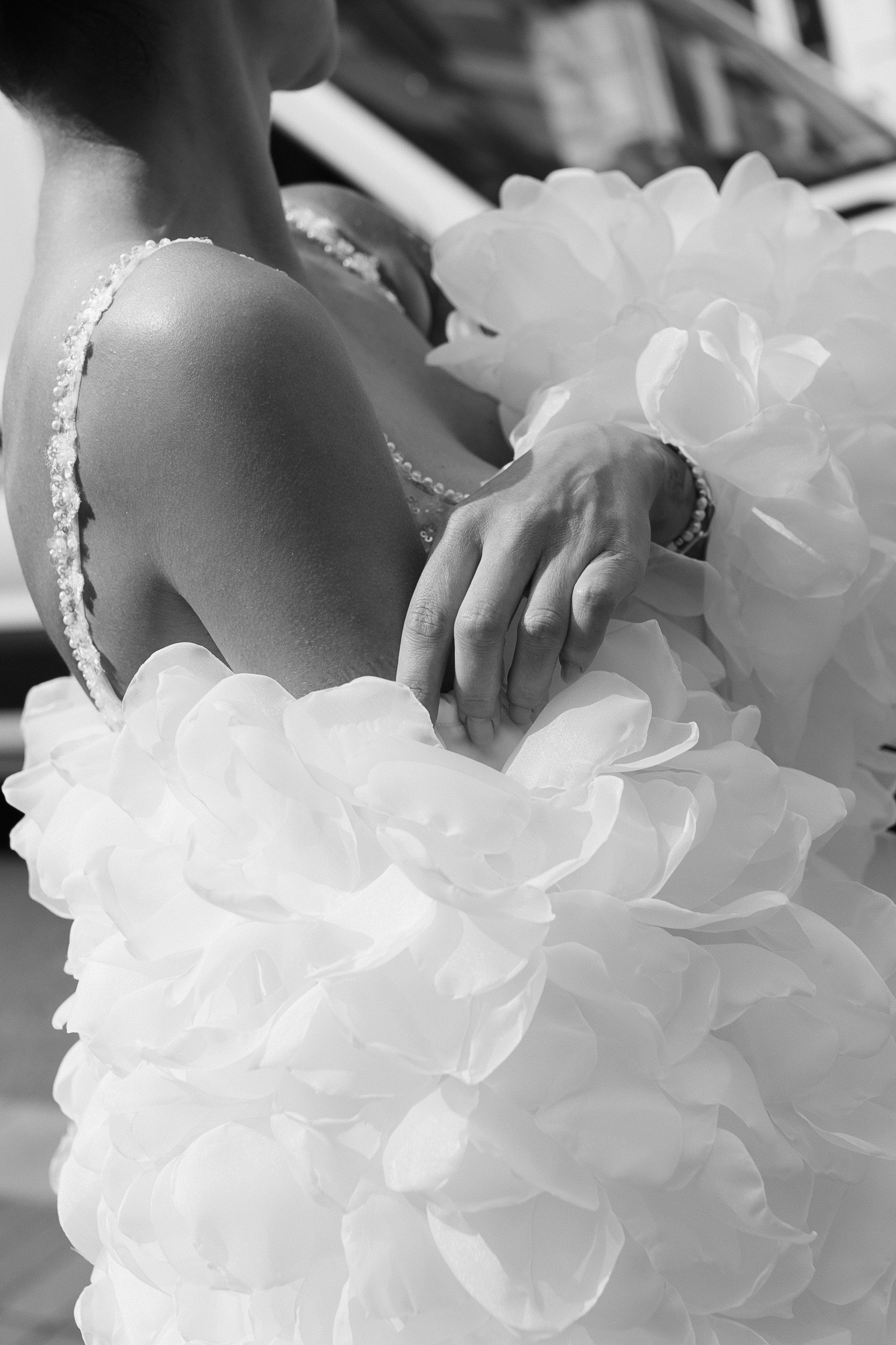 Фокус на свете. Фотограф Вышний Волочек/Тверь/Москва/Санкт-Петербург