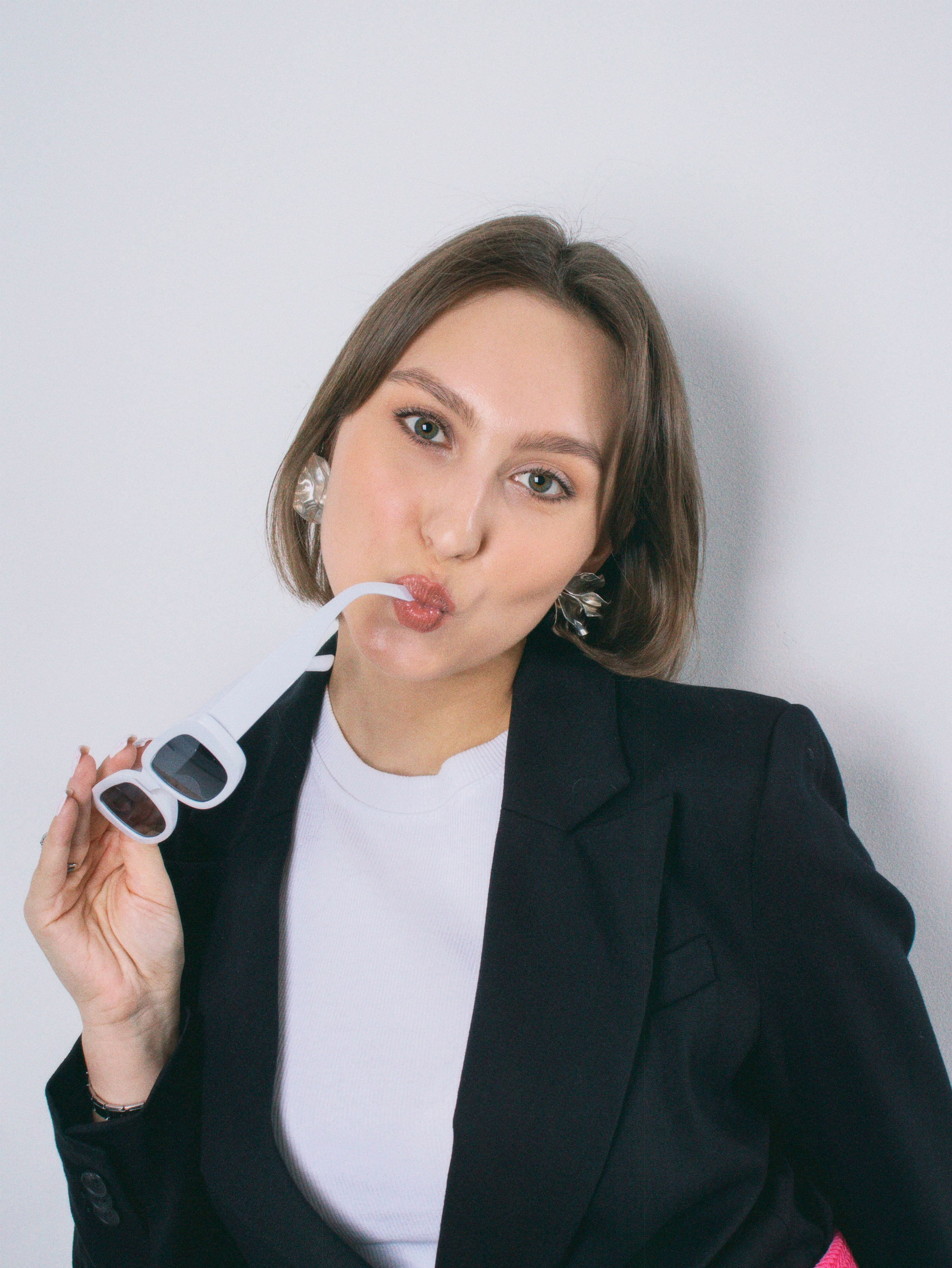 Валерия. APPHOTOGRAPHY | Фотохудожник Анна Камчатная