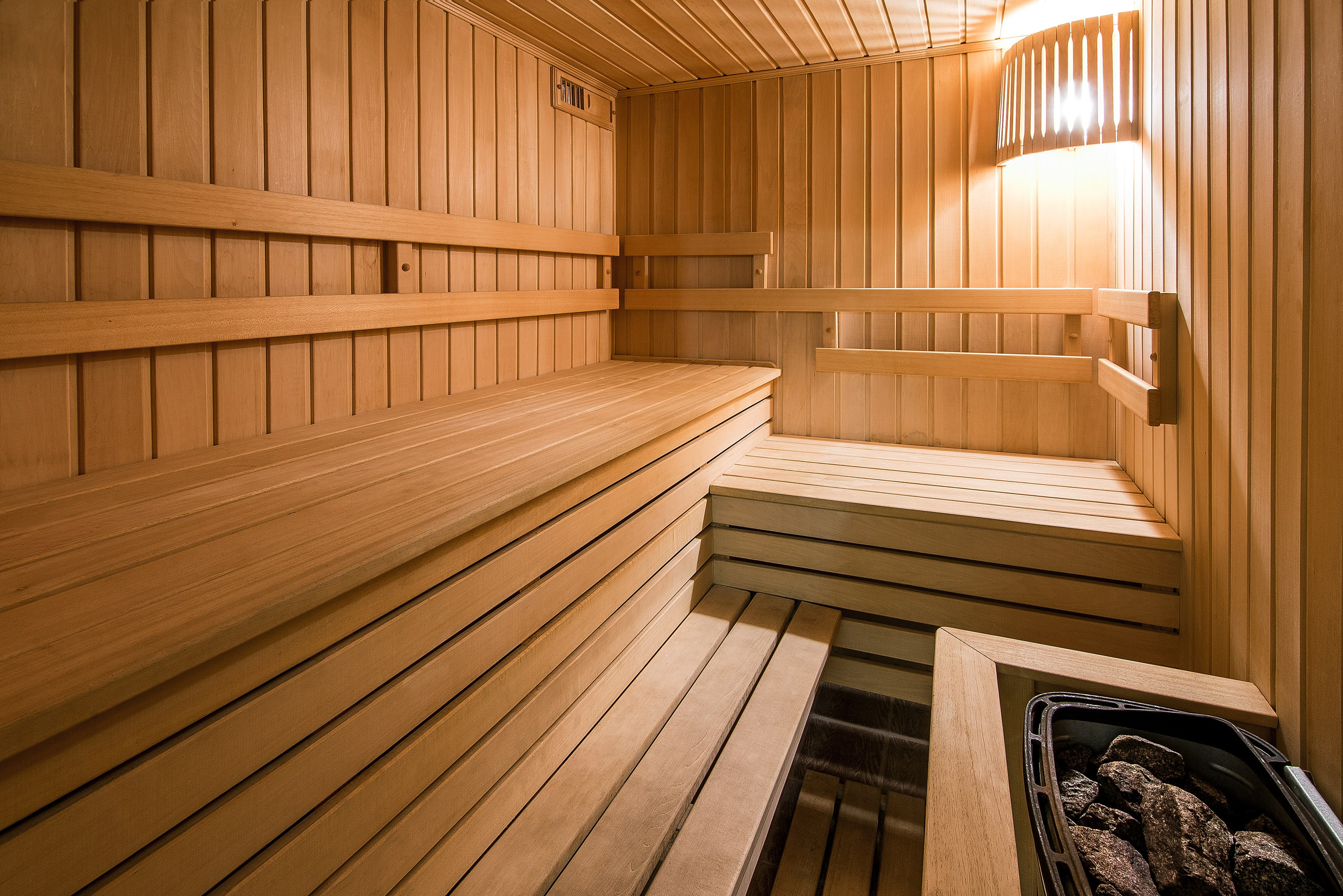 Интерьер. Продакшн в Казани. Видео и фото для бизнеса