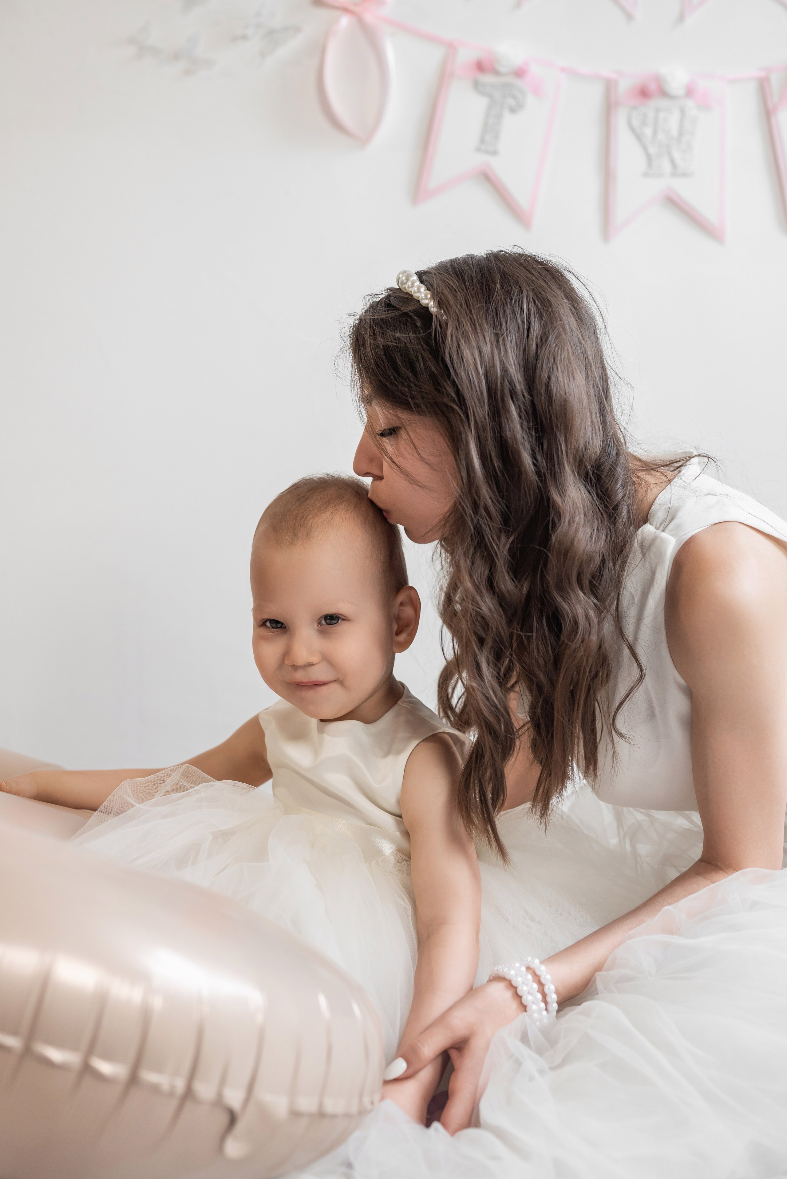 Виктория. Фотограф в городе Салават