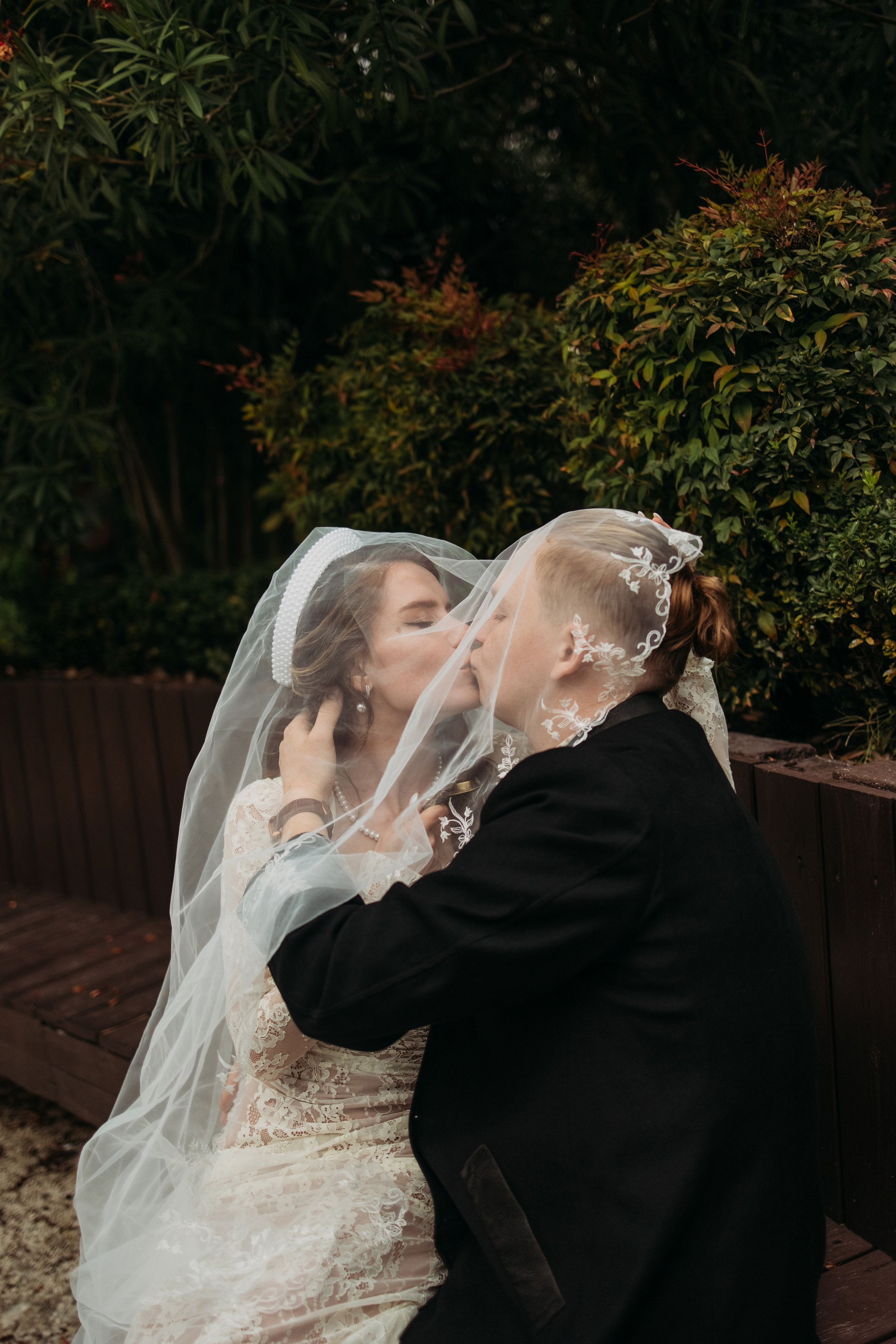 Свадьба. Фотограф Сочи Татьяна Зорина