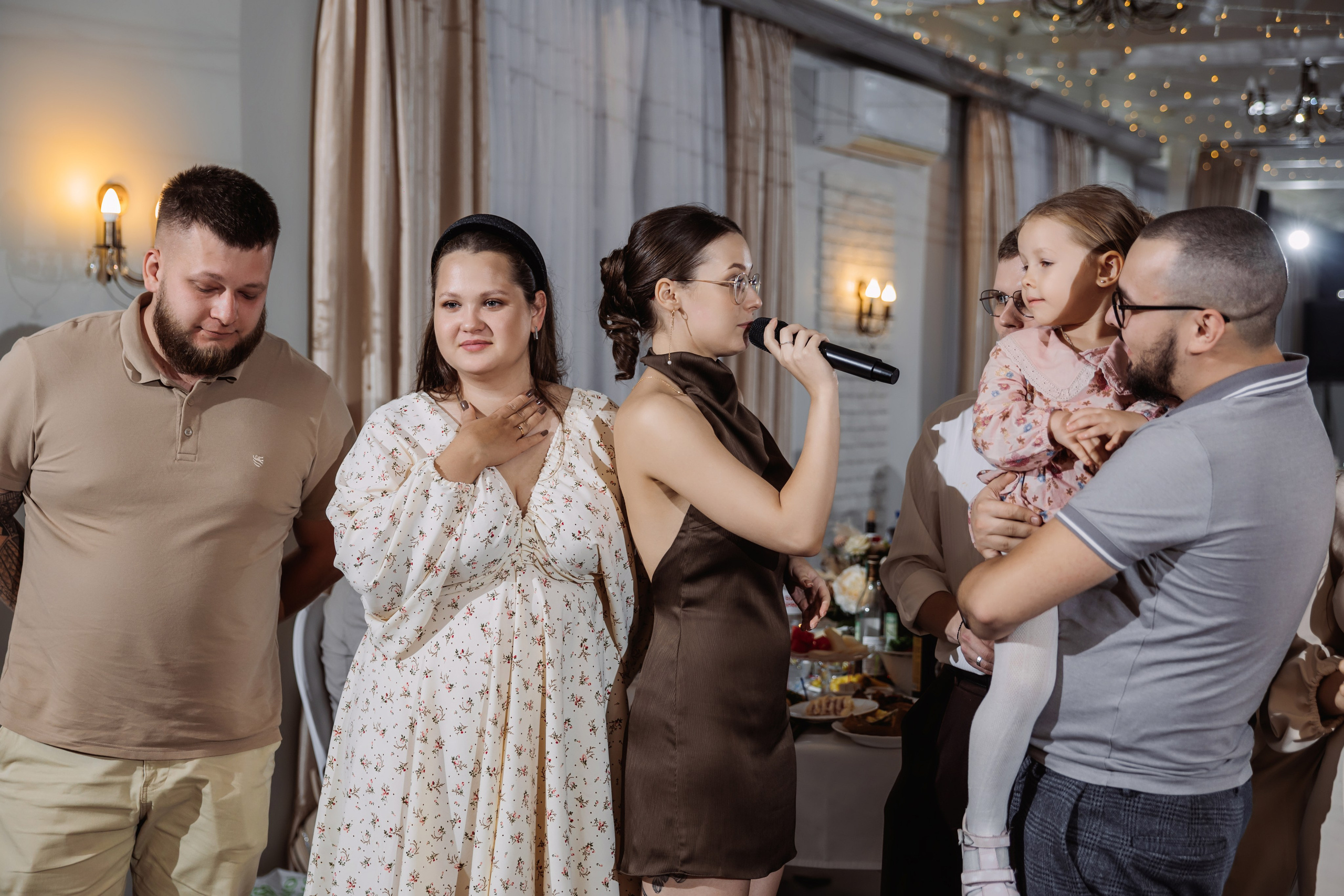 Свадьба Ярослав и Дарья 🖤. ФОТОГРАФ ИРИНА ШАМАТАВА