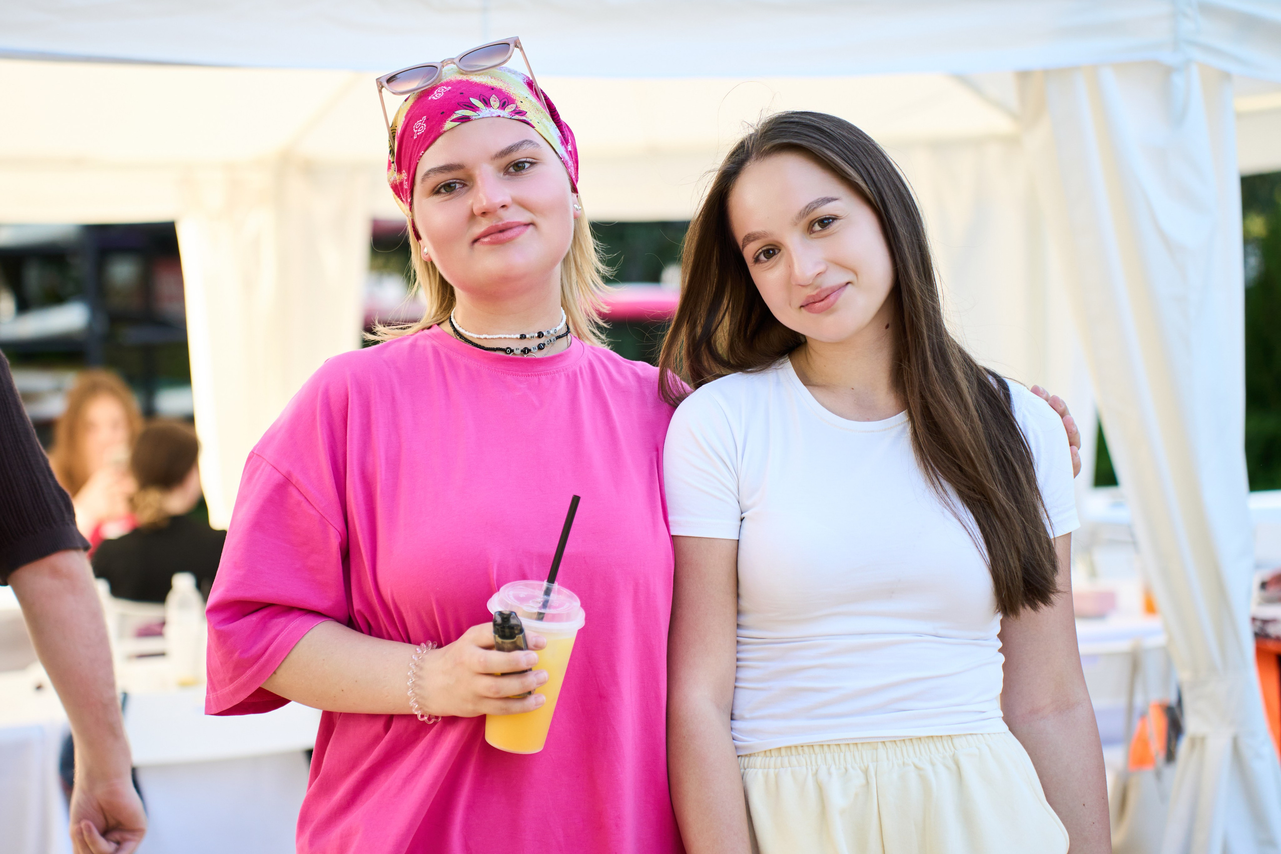 All-hands Третье Мнение 2025. Елизавета Мальгина, фотограф в Москве