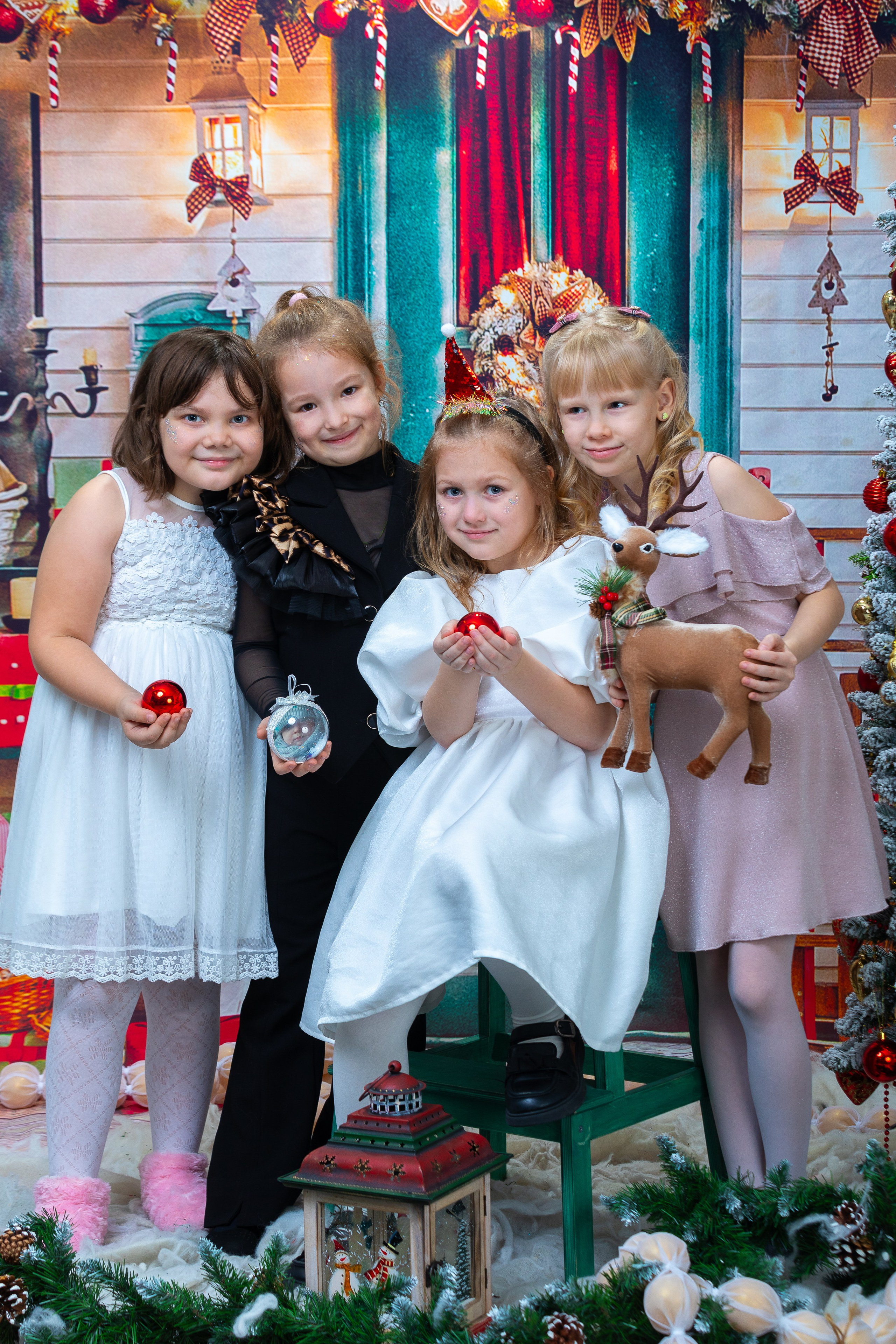 108 нов год 1, а общ