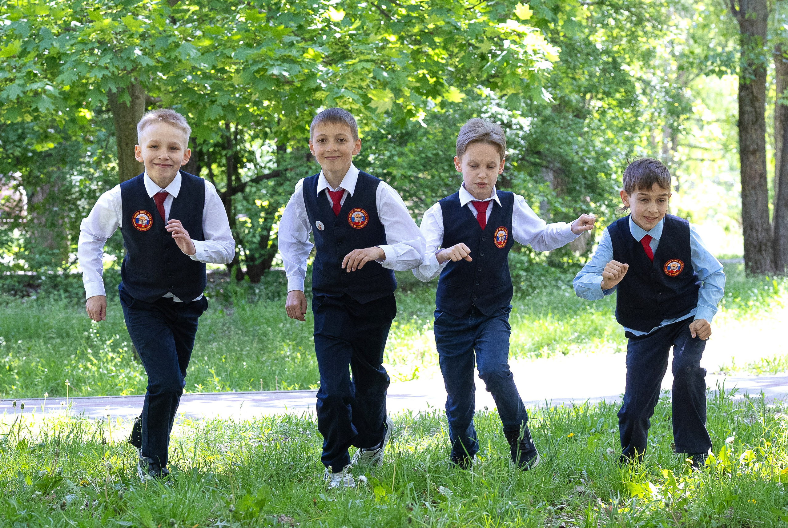 Отзывы фотограф лепендин сергей воронеж лучшие фотографы