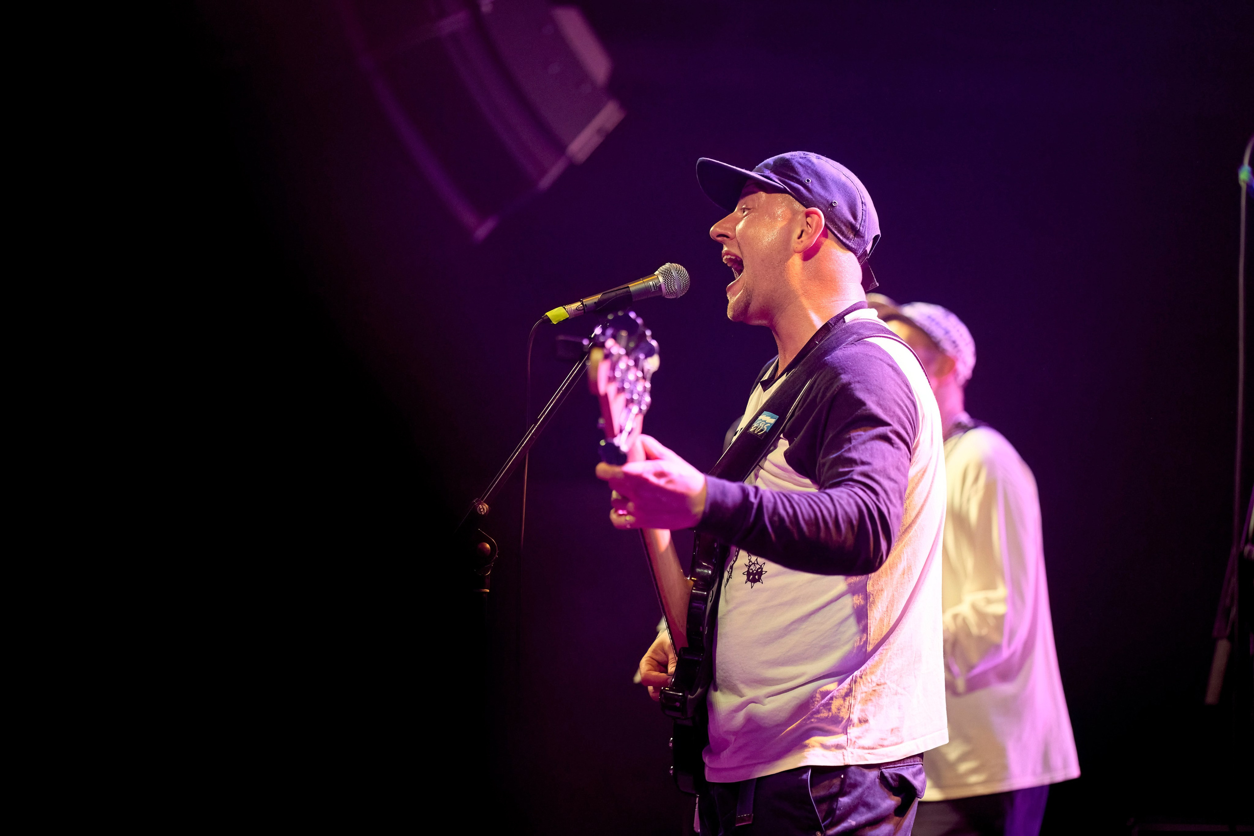 SHOOTKI / AGLOMERAT / 24.11.2023. Ekhovanov | фото- видеосъемка