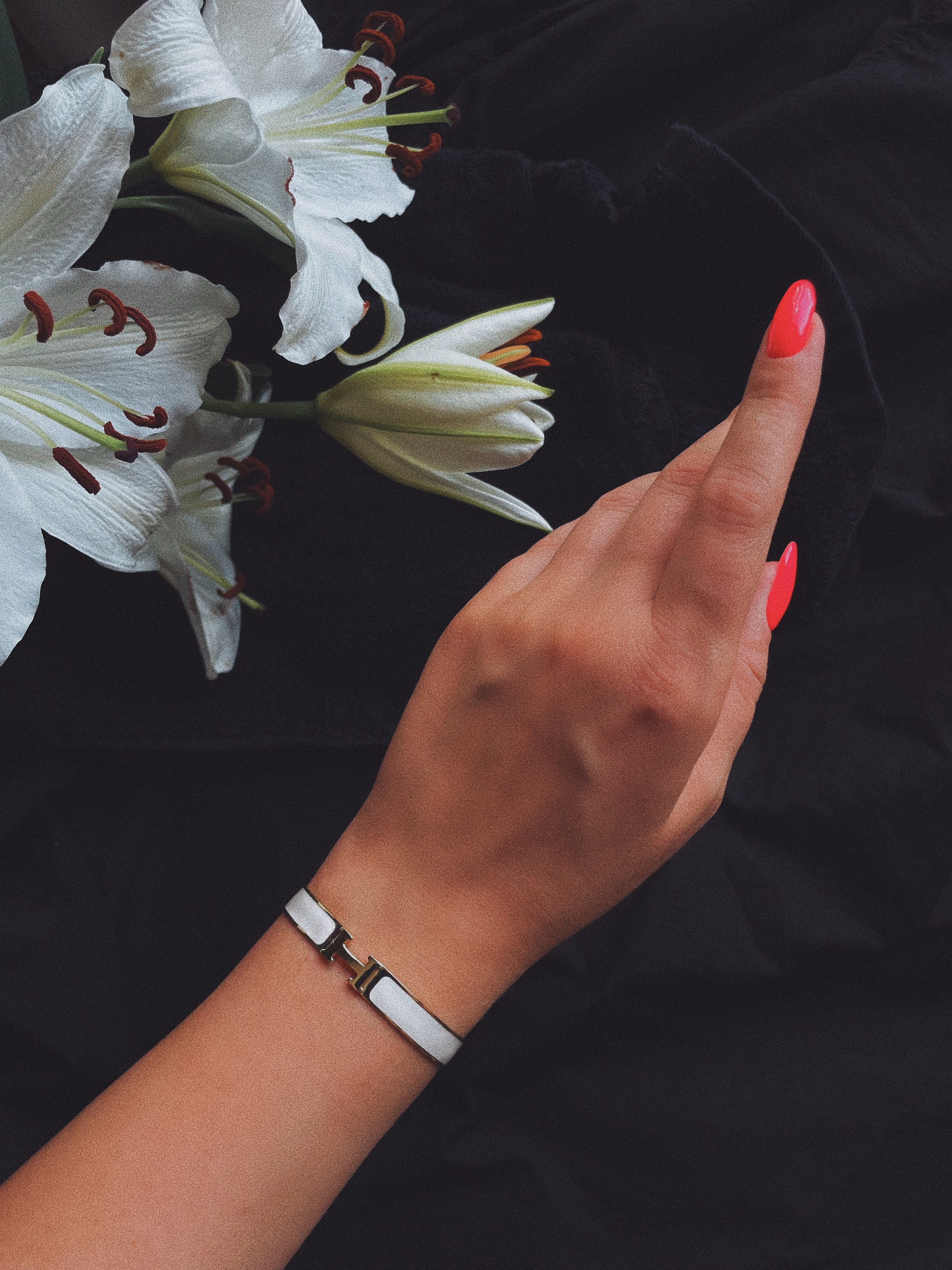 Эксклюзивные проекты. Ювелирный Дом SHEERIN