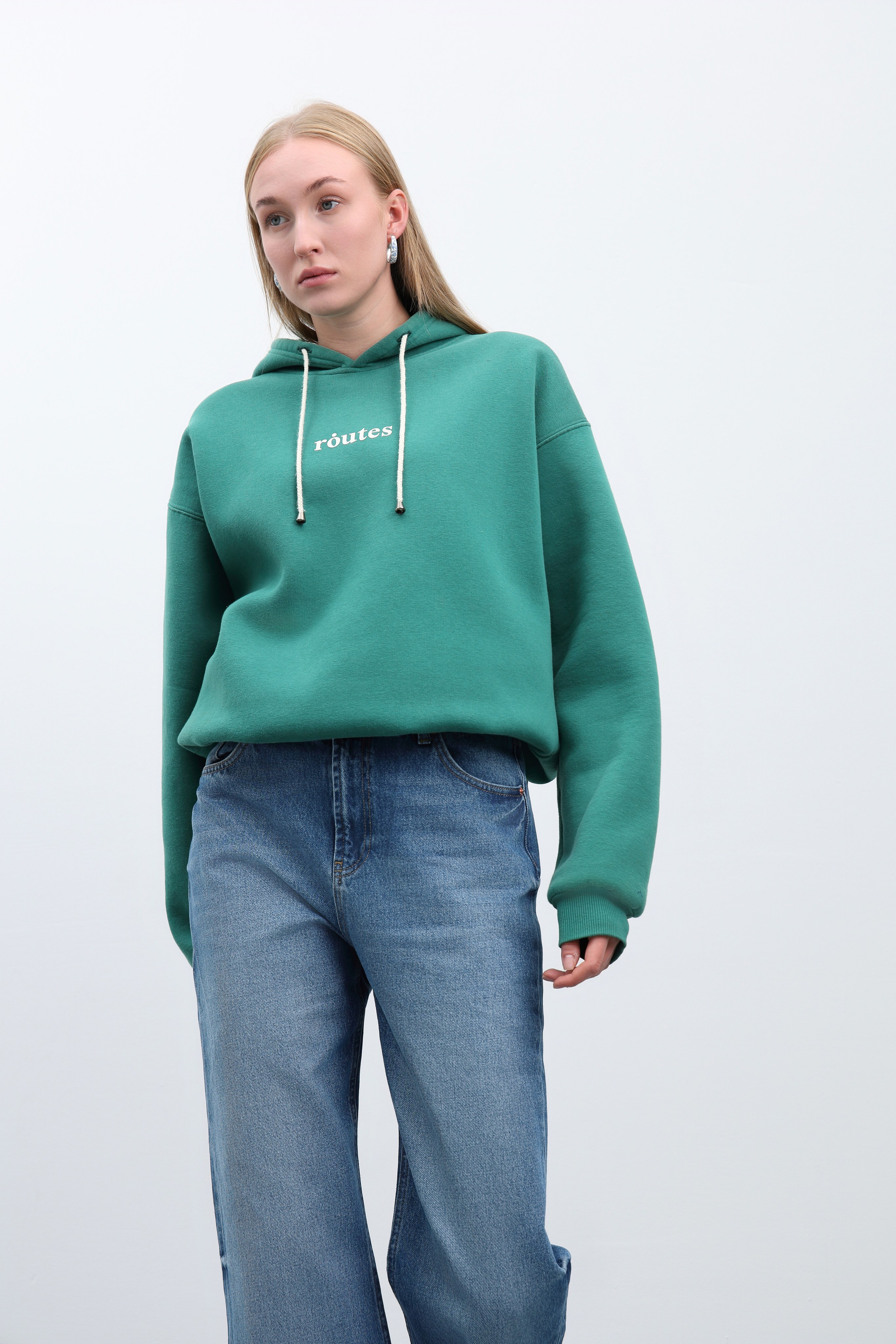 Фотопродакшн в СПБ. Сборные съемки для маркетплейсов, брендов, индивидуальный подход