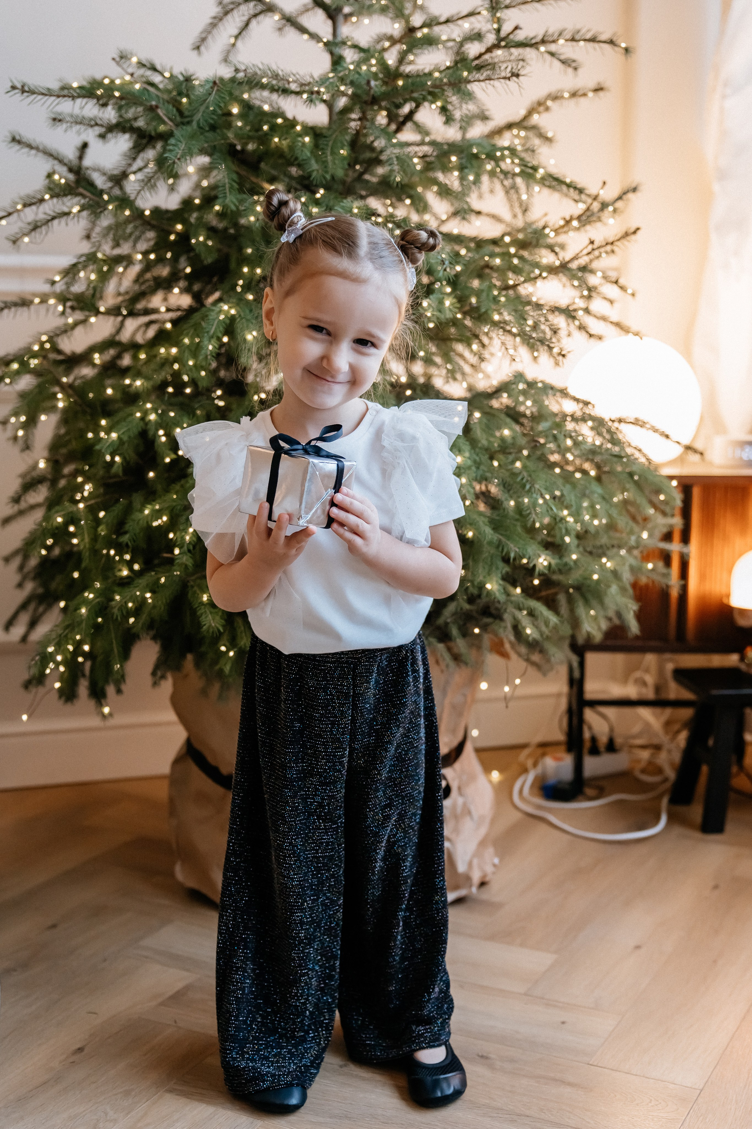 Марина, Юра и Николь. Светлана Ванцлав — фотограф Минск, Беларусь