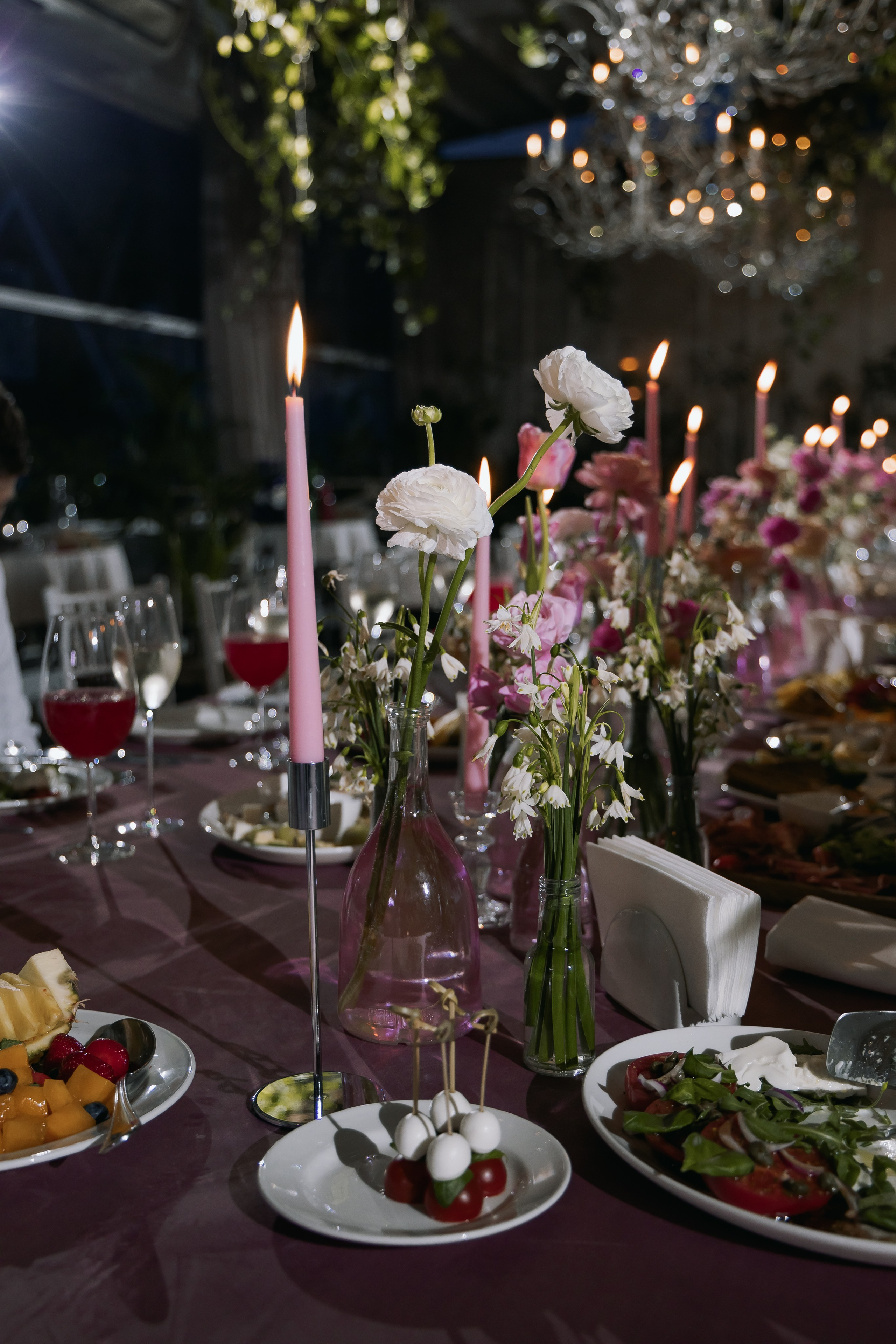 Яна и Святослав. Свадебный день. Свадебная фотография. Арина Рубах