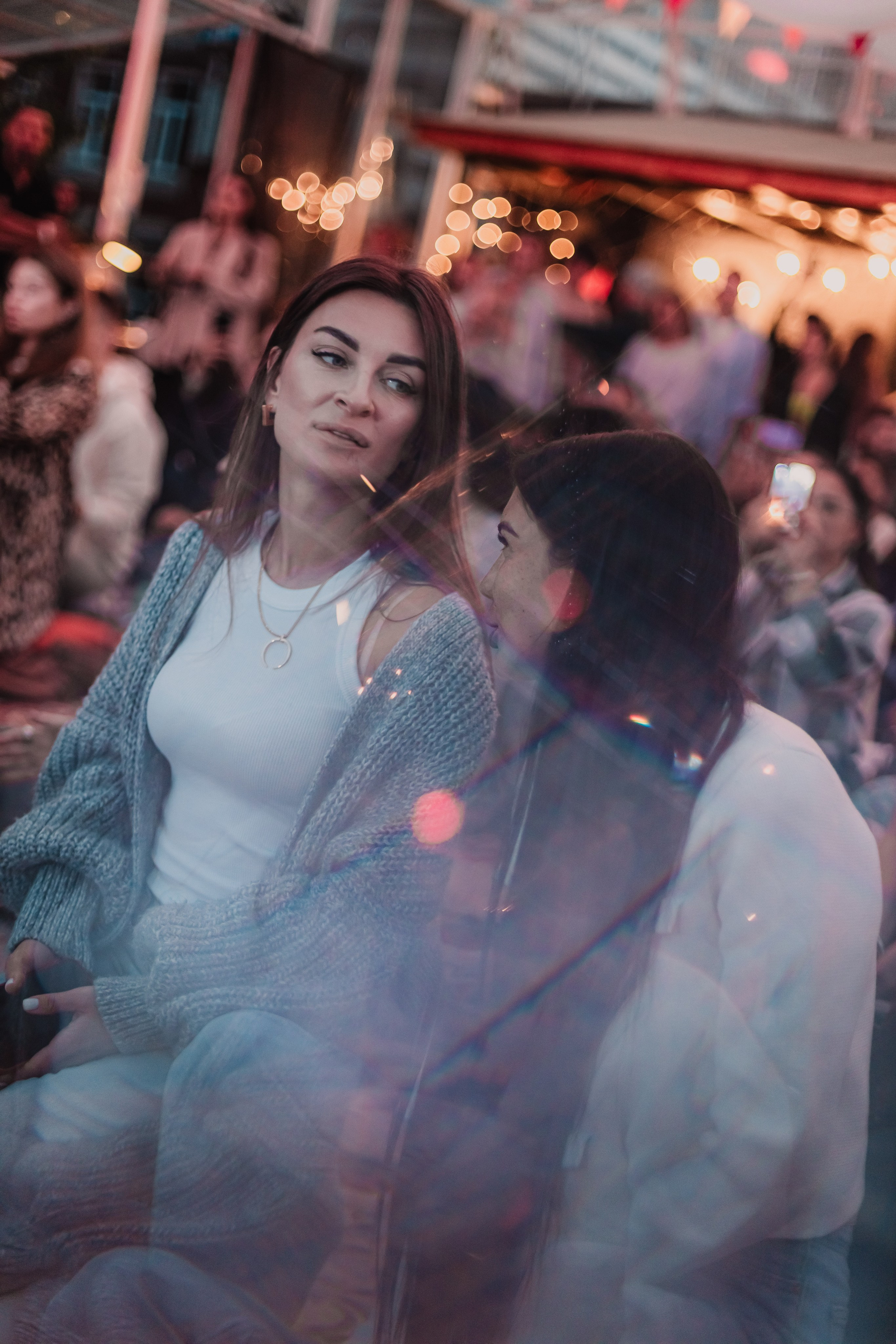 Dhira concert 108 records. Мариам Багдасарян