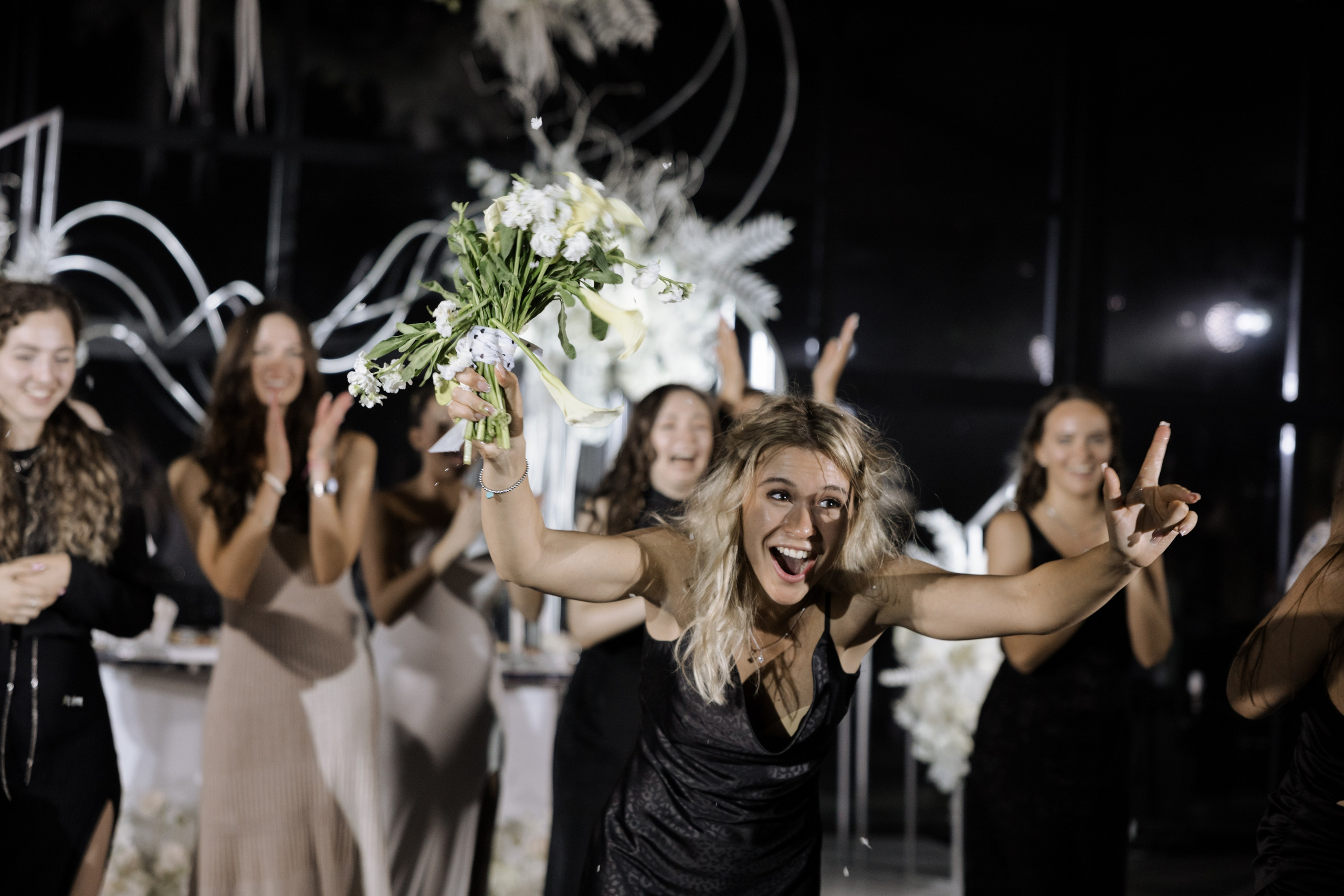 УЛЫБАЙСЯ, ЛЮБОВЬ МОЯ!. Фотограф Наталия Бирюкова