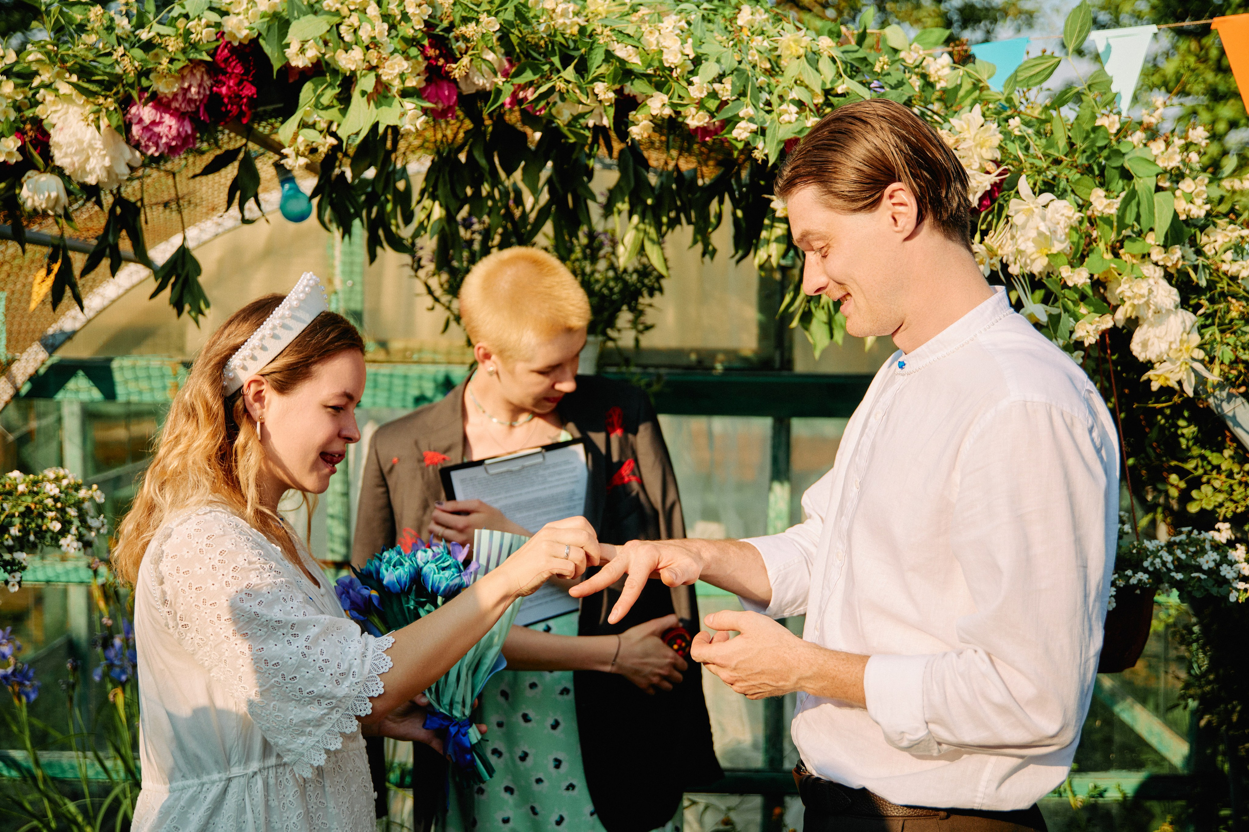 Лера и Егор. Профессиональный Фотограф во Владимире, в Москве и в Суздале — Полина Романычева