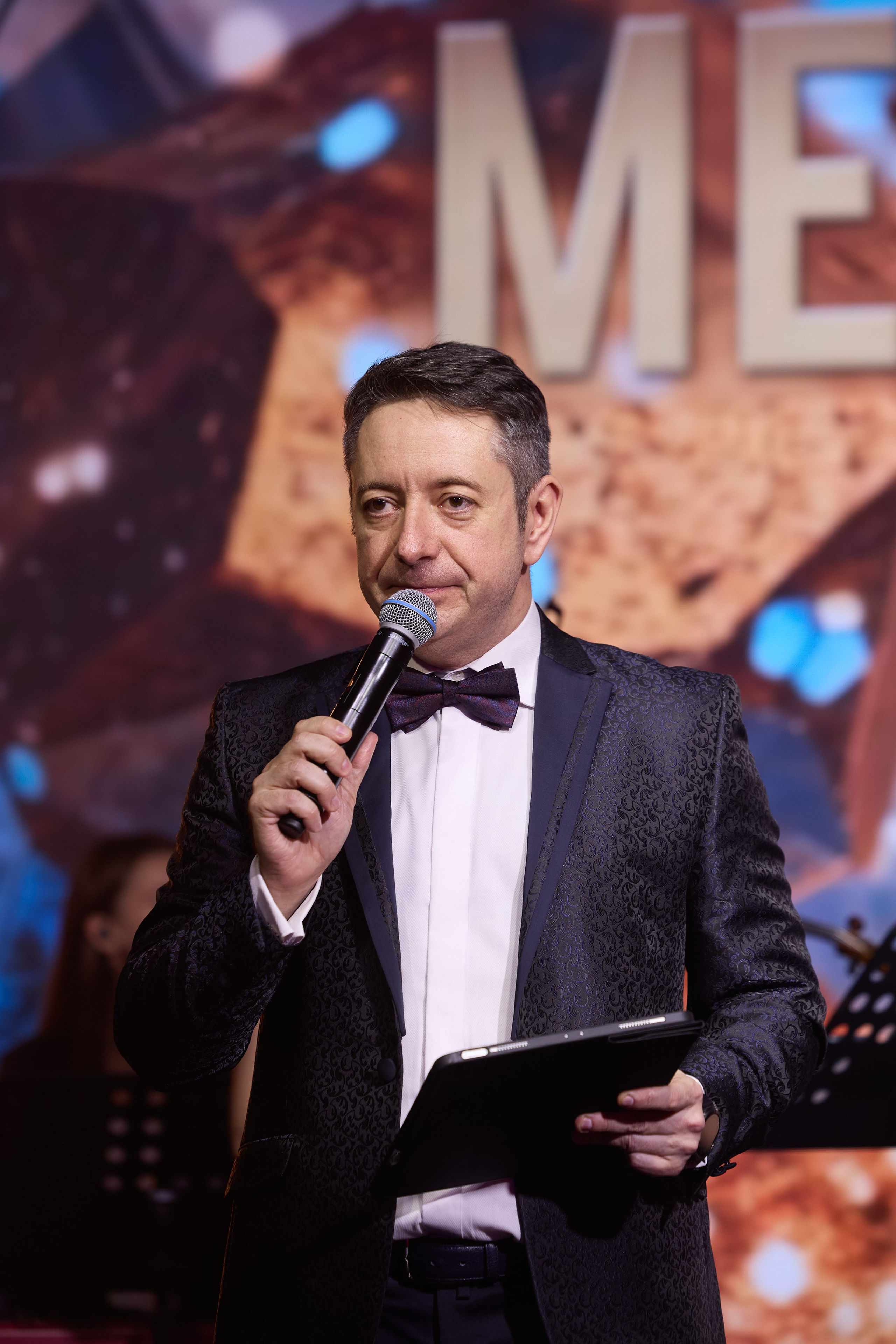 Премия «Меркурий-2025». Ассоциация КорпФинТех