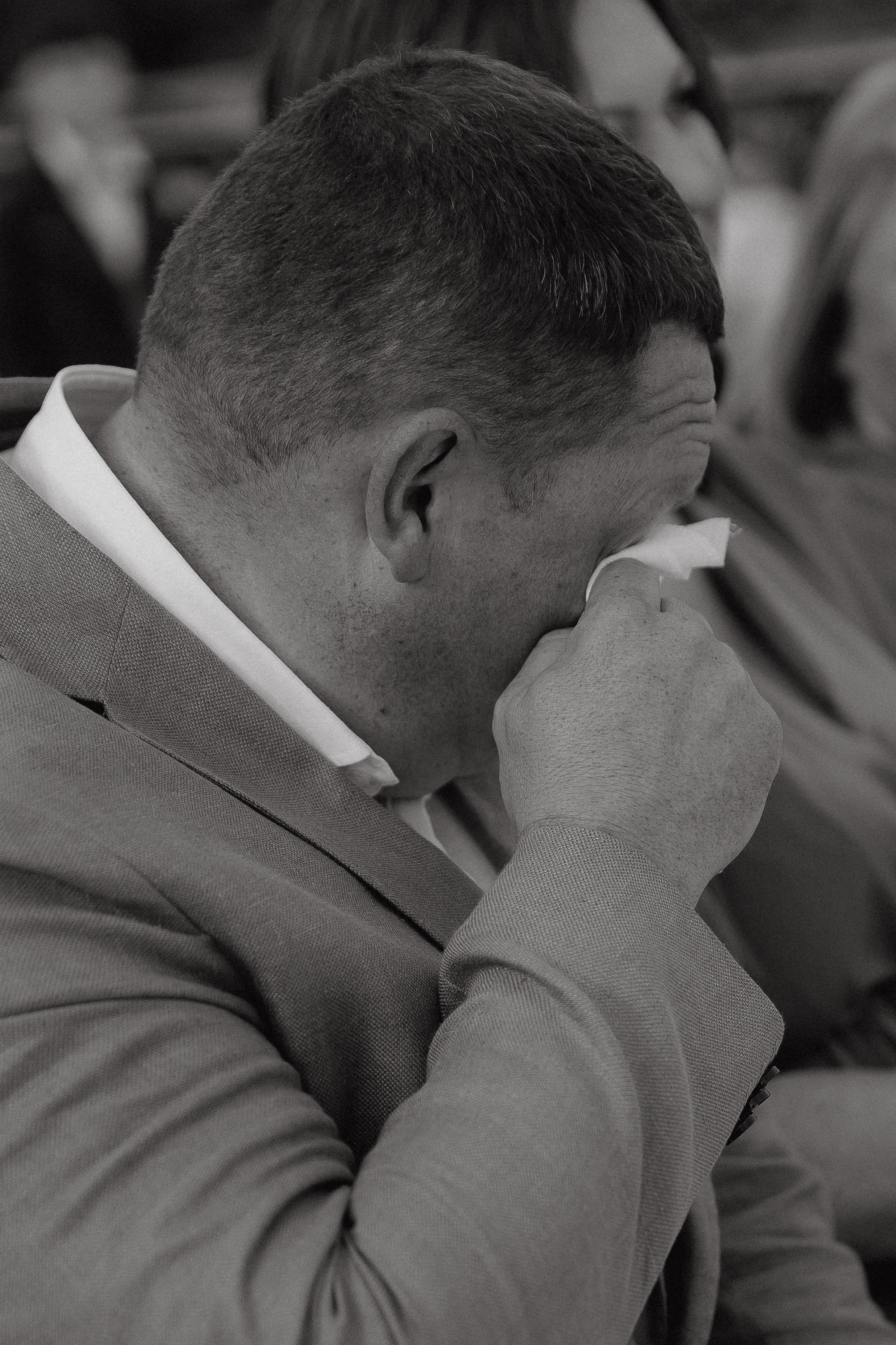 Данил и Азалия. Kamaeva.ru