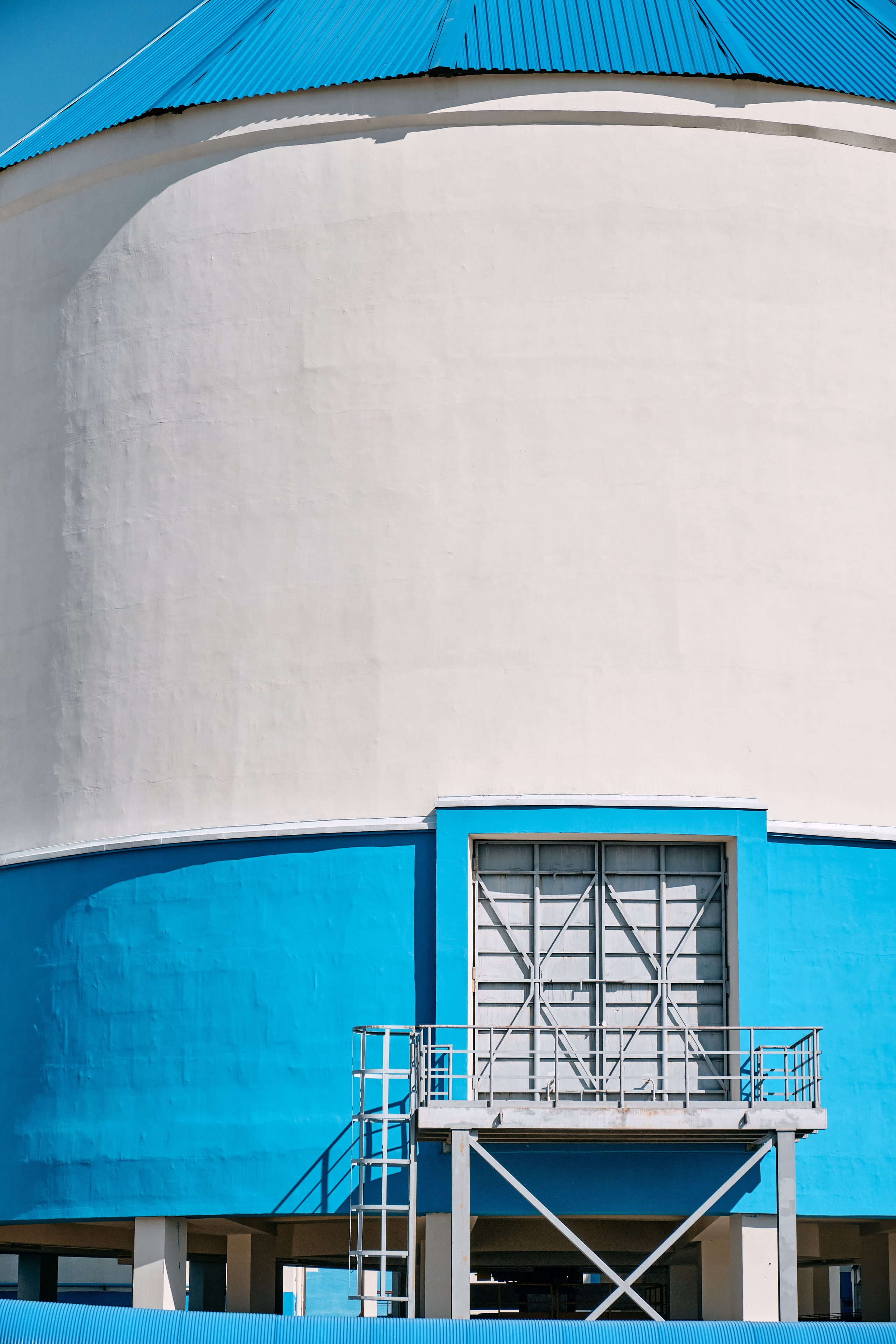 ANDRITZ GROUP. Репортажный фотограф Владимир Горбатенков | Москва