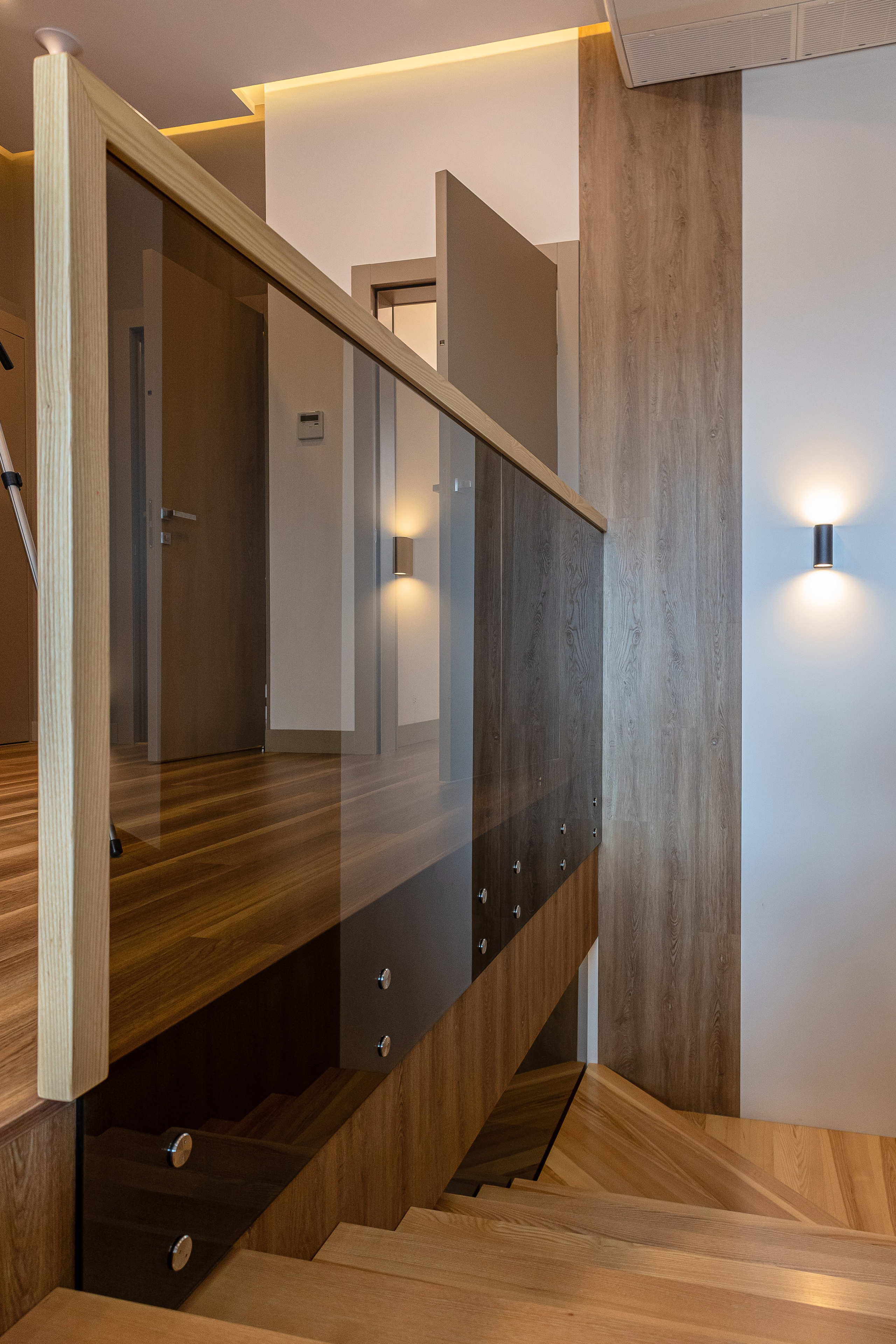 Дом 1. Фотограф Антон Катунин | Симферополь