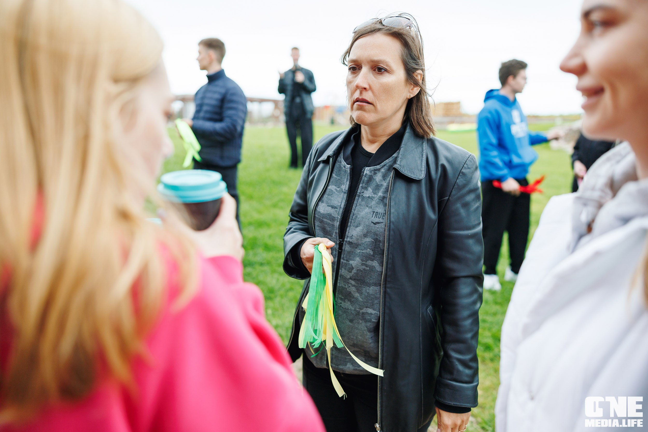 Фоторепортаж с форума «Мой бизнес. Сила в окружении». One Media Life: фоторепортажи, фотоотчеты с мероприятий и заведений