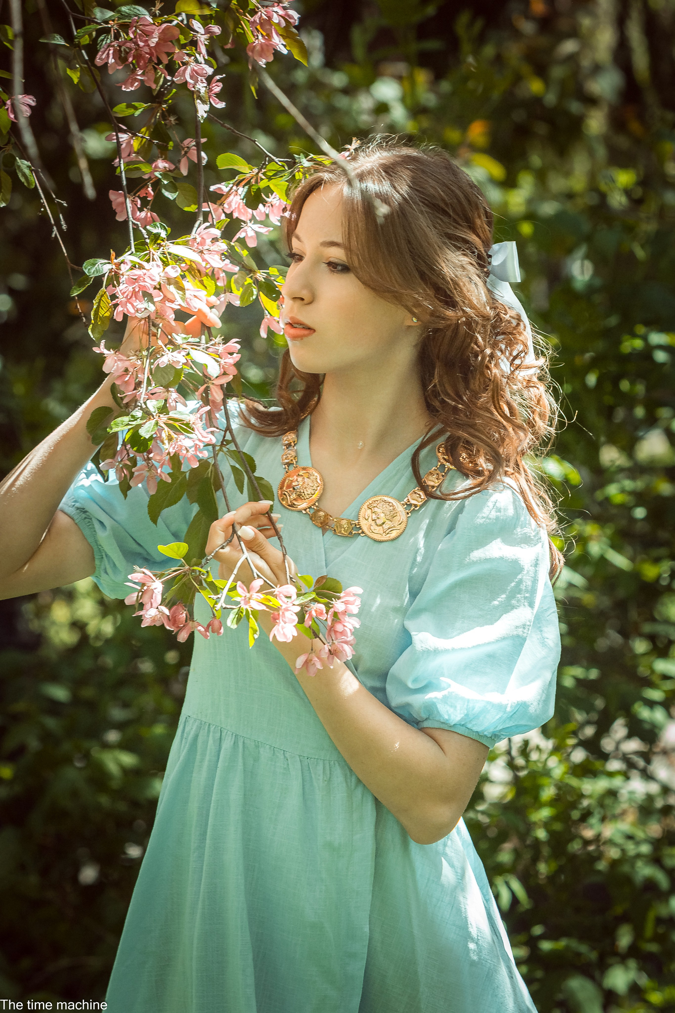 FASHION. Фотограф для маркетплейсов Михаил Бове