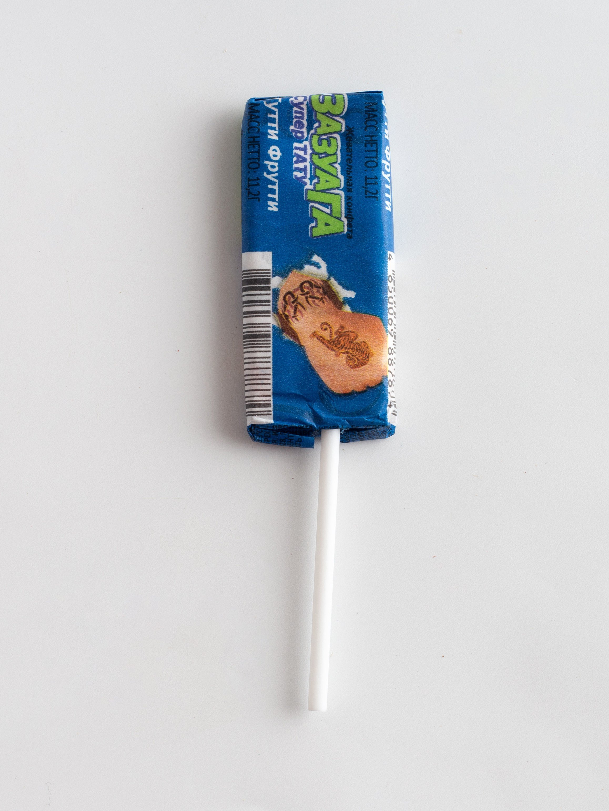 Сладости. Фотограф для различных событий, проектов, маркетплейсов, сайтов и мероприятий в Екатеринбурге