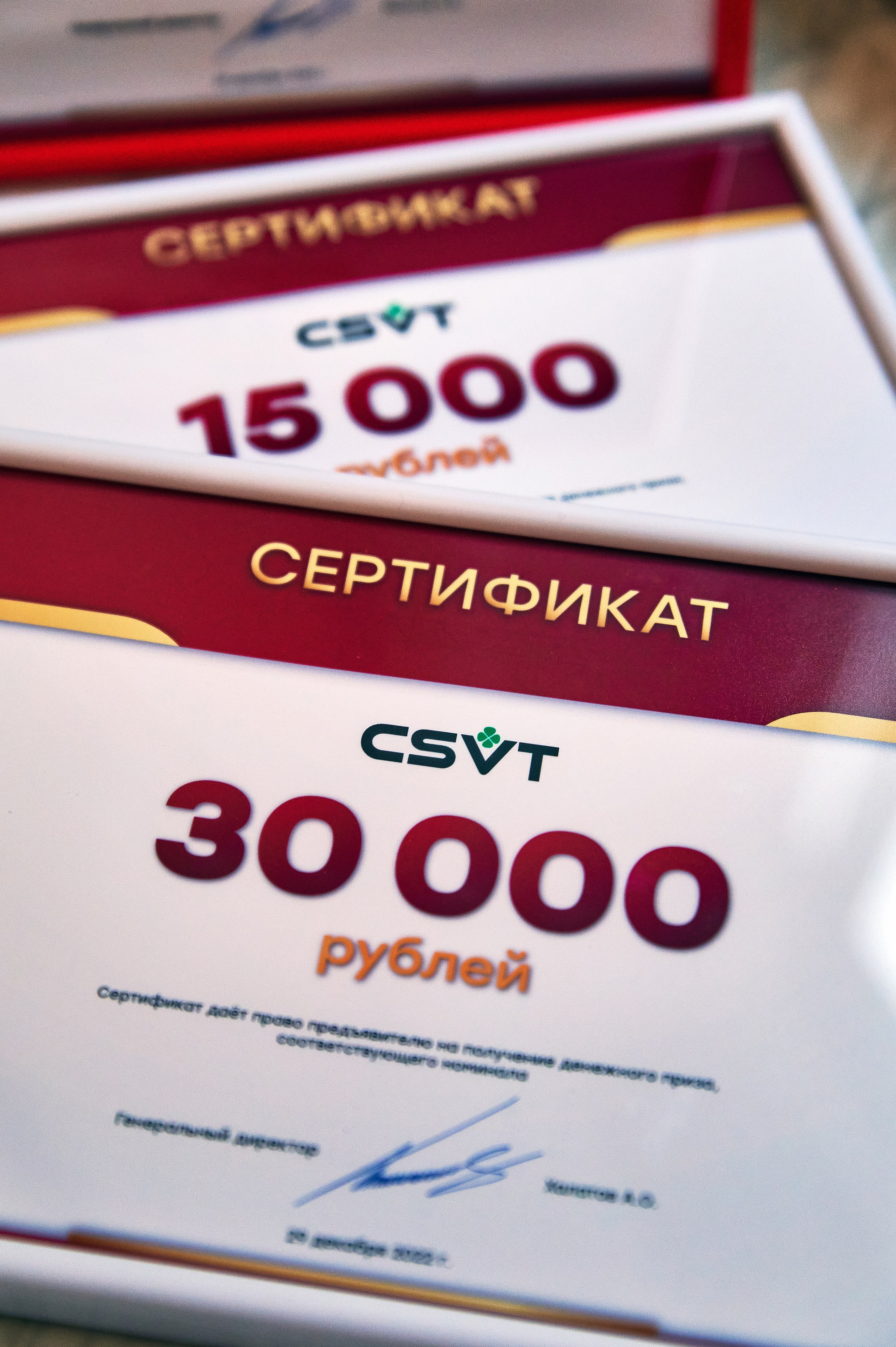 Корпоратив CSVT — 2023. Goganaft.ru — Репортажный фотограф в Москве Георгий Коненков