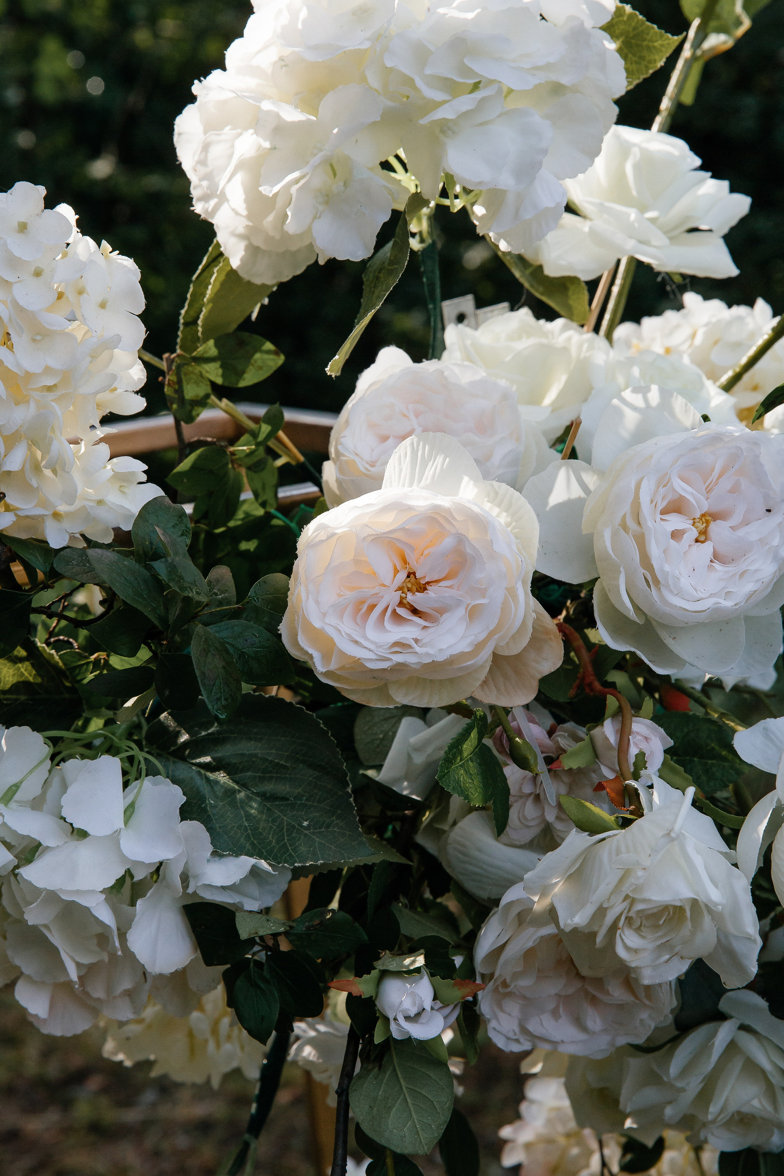 YUNONA & KONSTANTIN. Свадебный фотограф | Екатеринбург | Сочи | Артем Шестаков