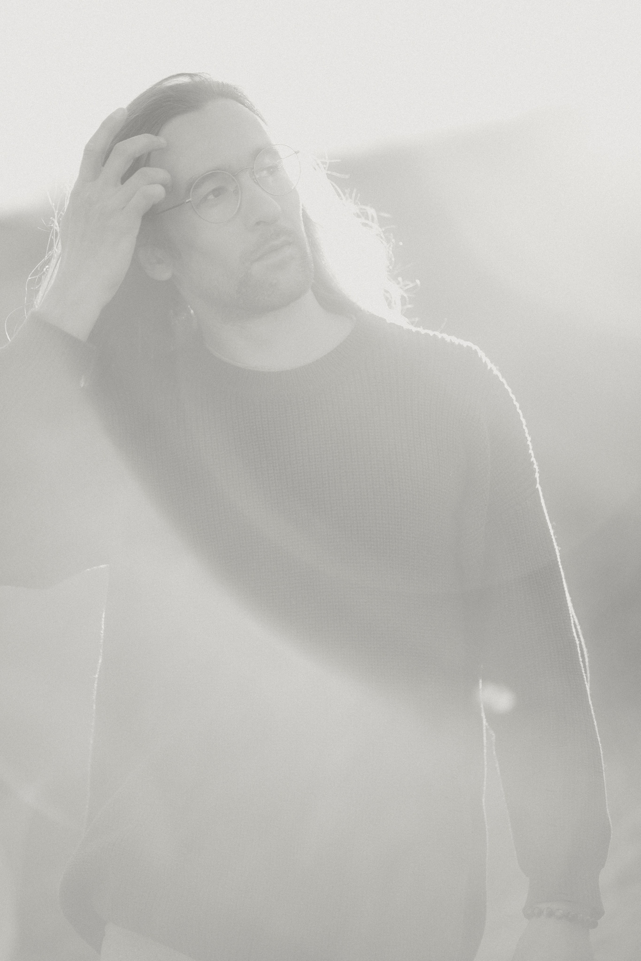 Съёмка длиною в день. Красный Каньон, Кукмор. Фотограф Анна Кузнецова | Казань | Красная Поляна, Сириус, Сочи