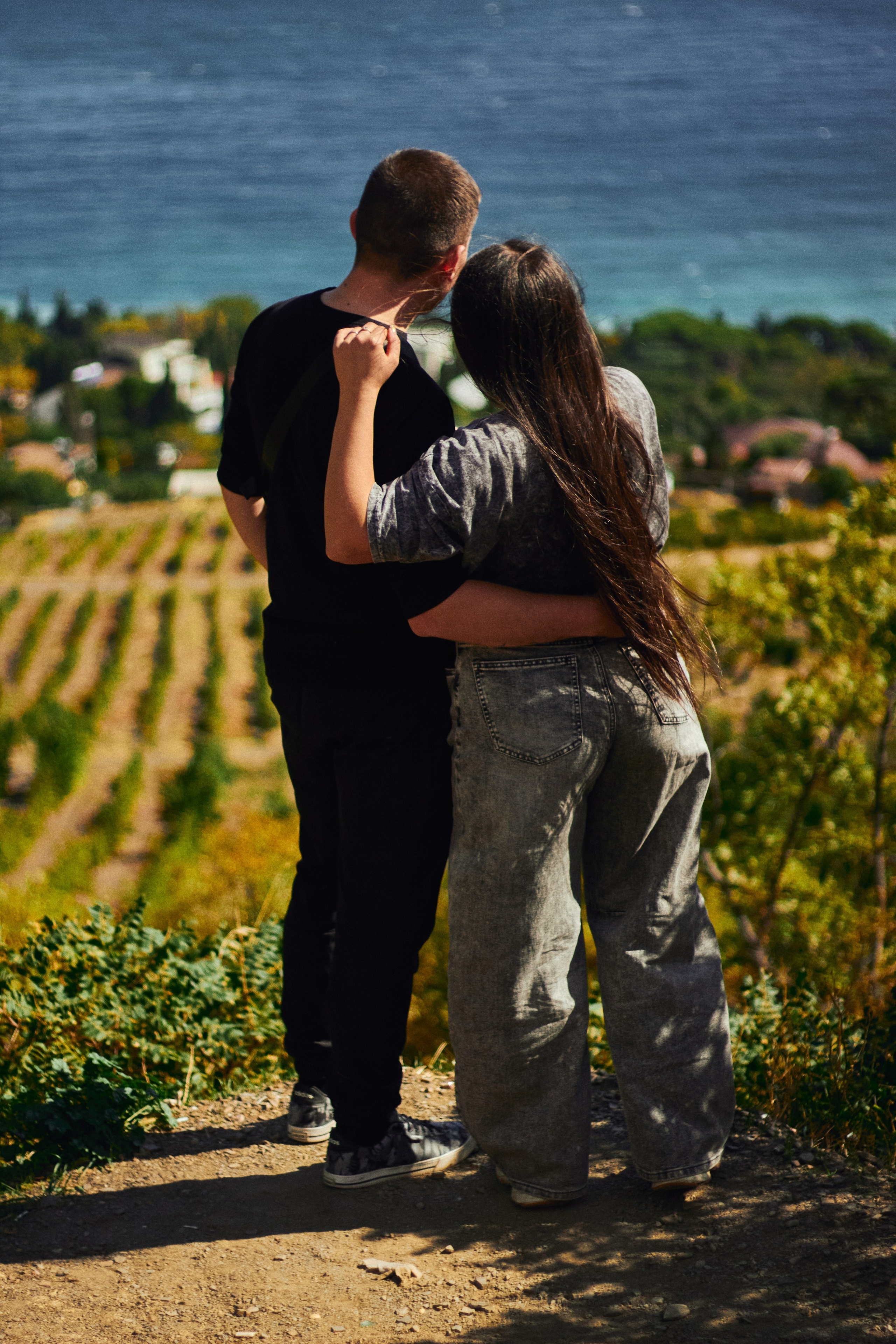 Автомобильная и мотофотография в Крыму — динамичные снимки | Роман Скрипкин. Живые фото в Крыму | Фотограф Роман Скрипкин | Искренние фотографии без поз и суеты