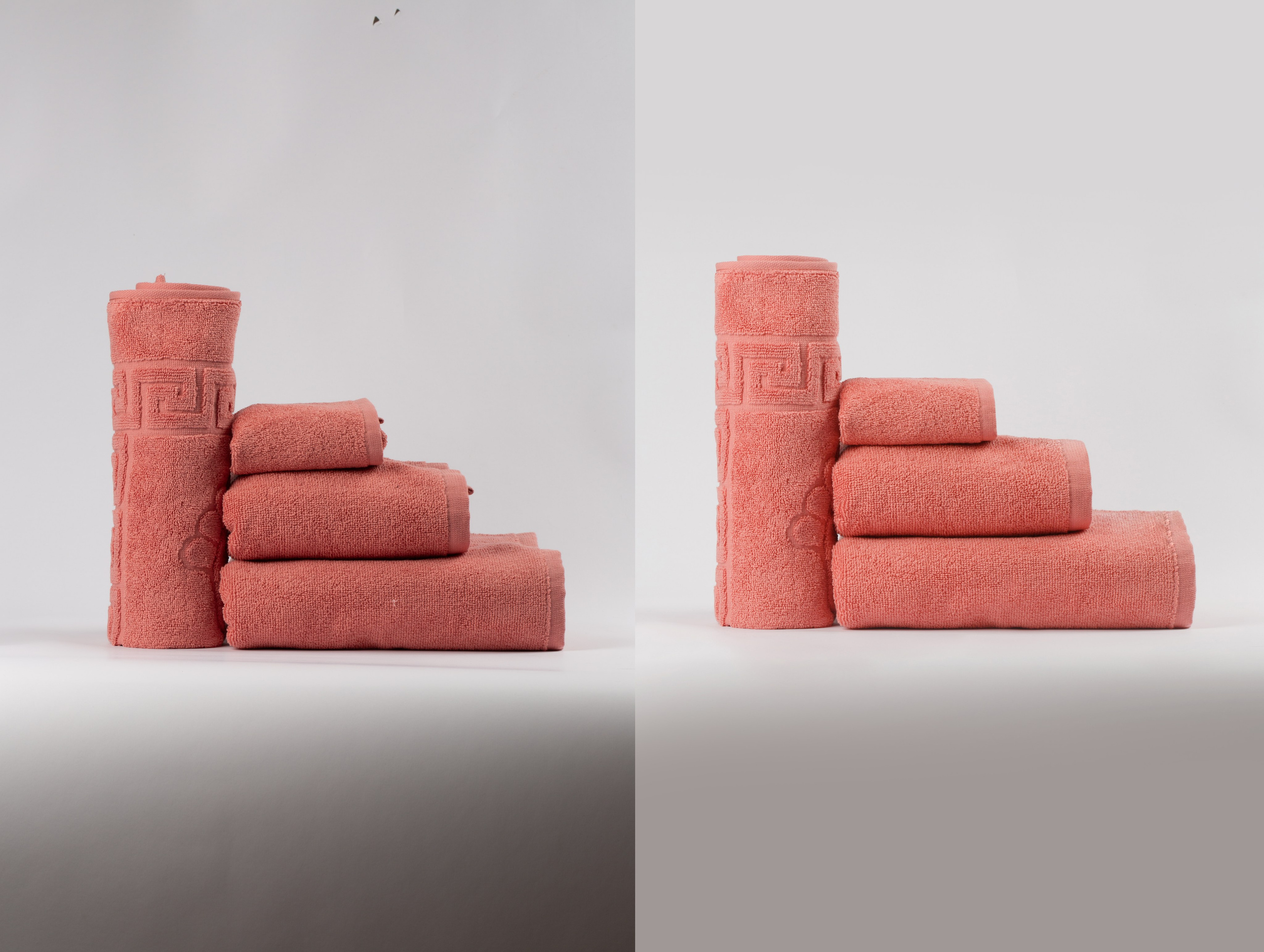 Ретушь фотографий текстиля | Студия SVITHART