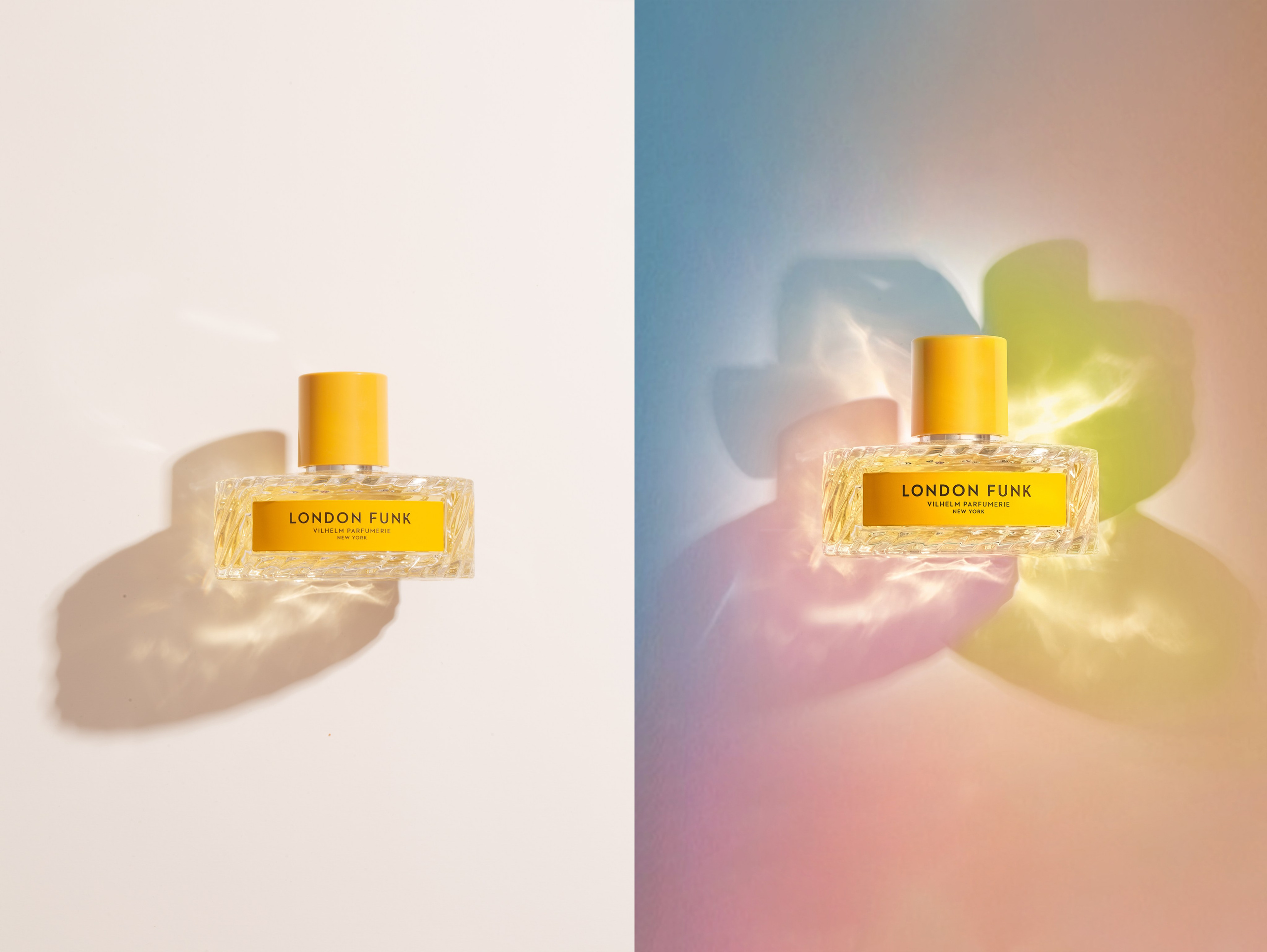 Профессиональная художественная обработка фотографий косметики | Студия SVITHART