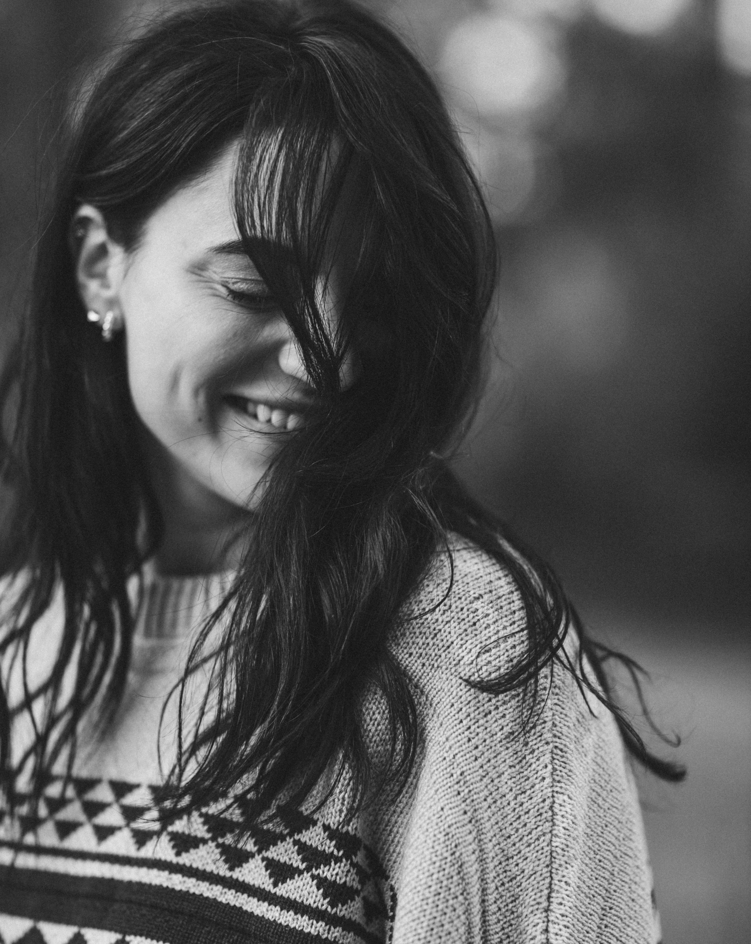 Женя и Шура. Семейный фотограф в Москве Алина Савченко