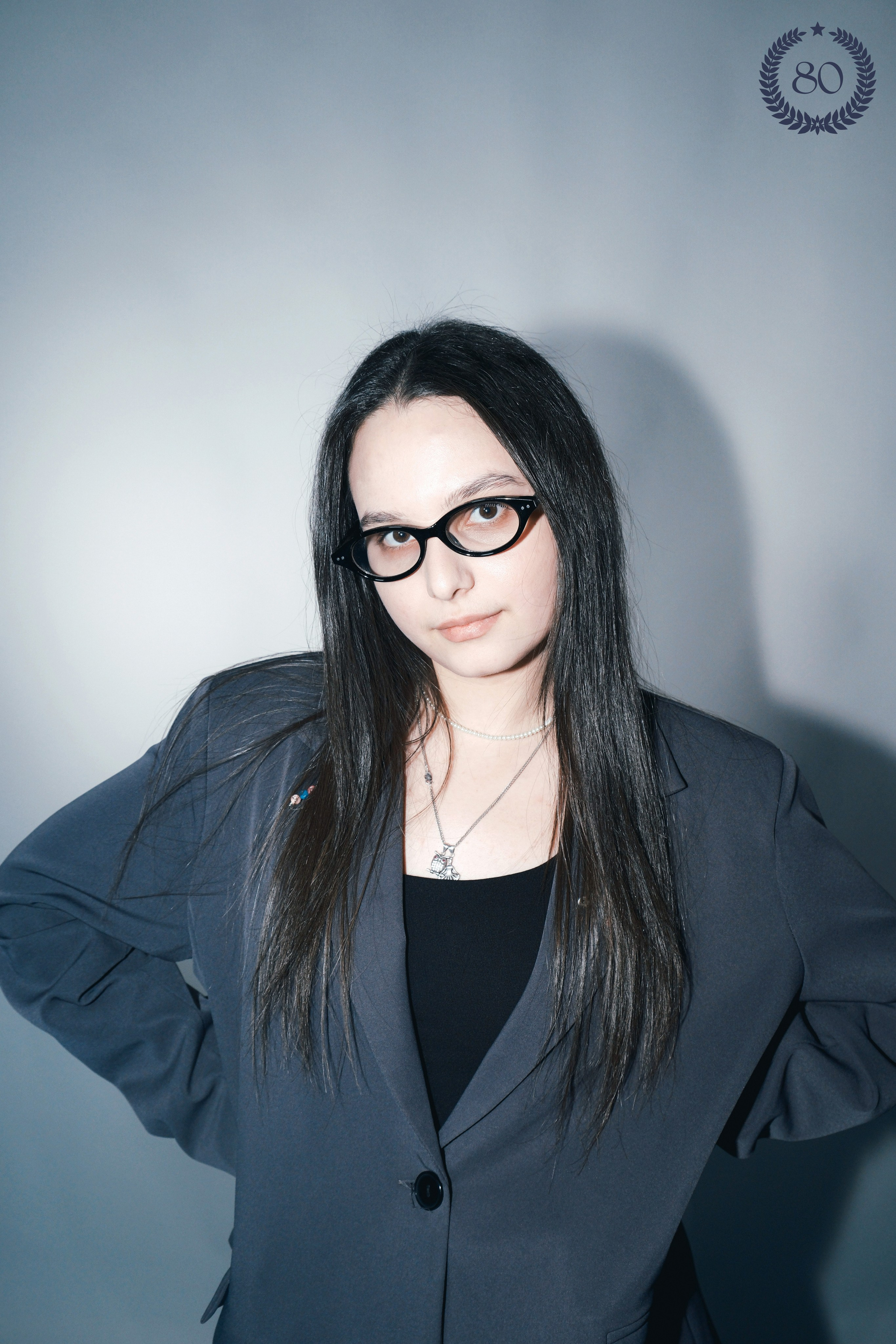 Офисная серия. Фотограф YODLUCE