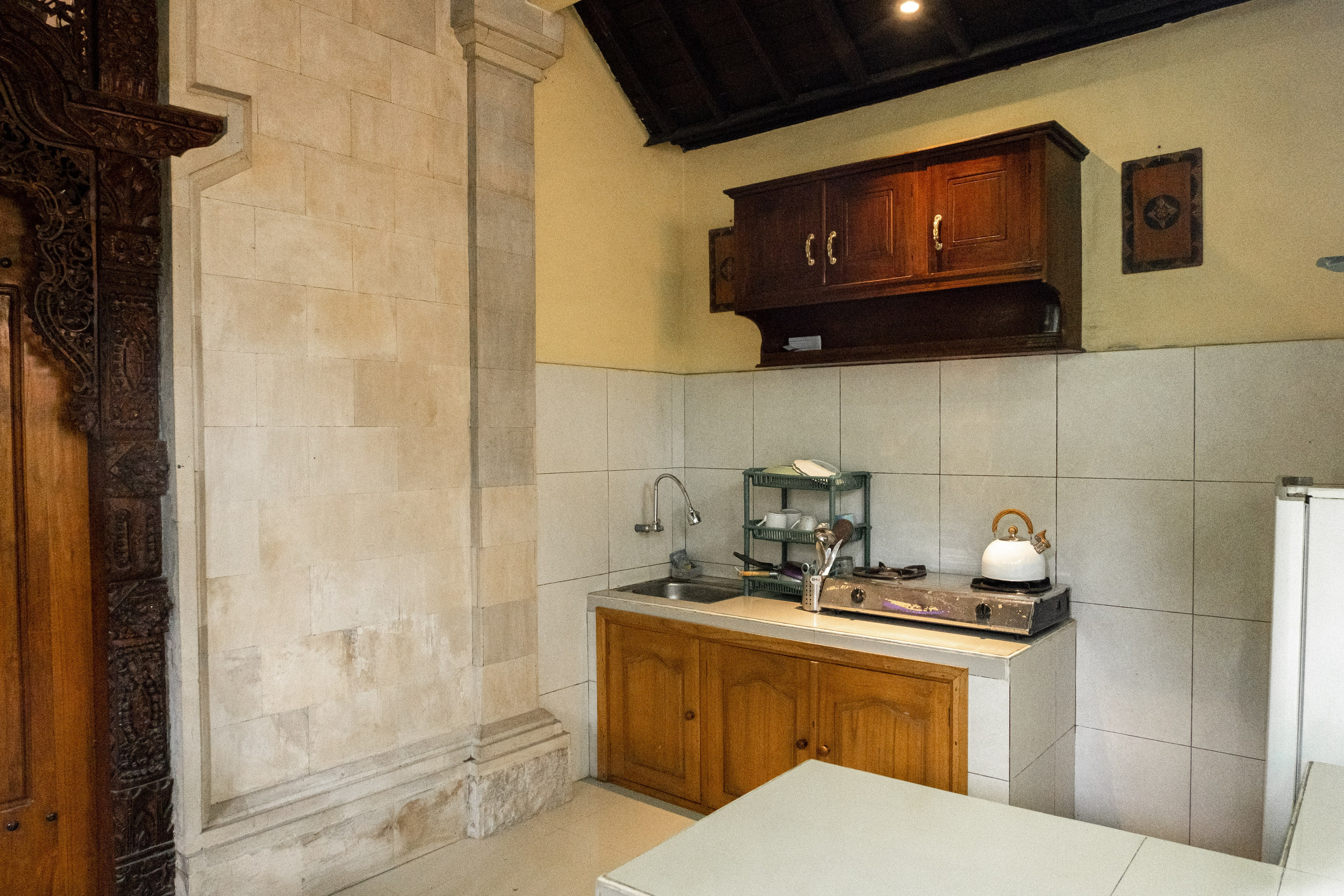 Jes Villa 2. Фотограф на Бали|Свадьба на Бали