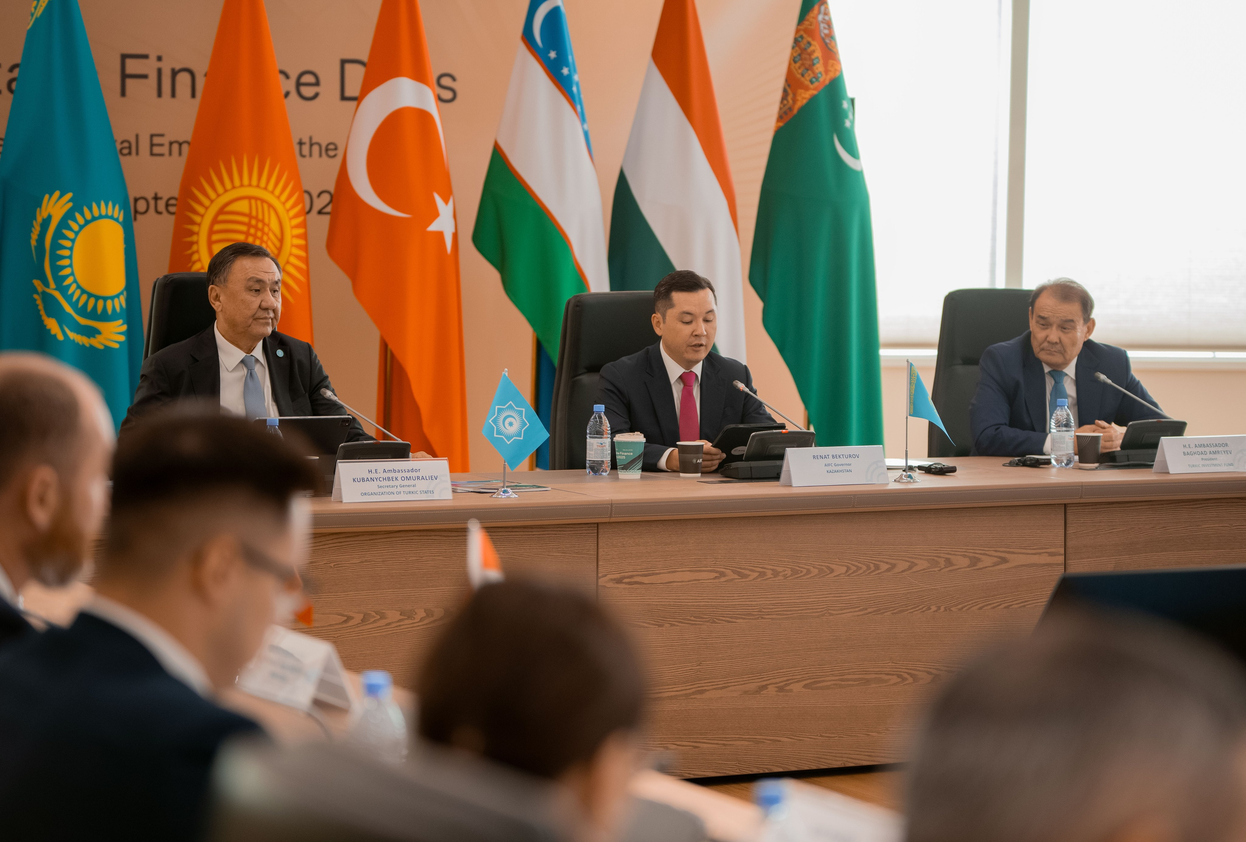 AFD 2025. OSPAN ALI photographer