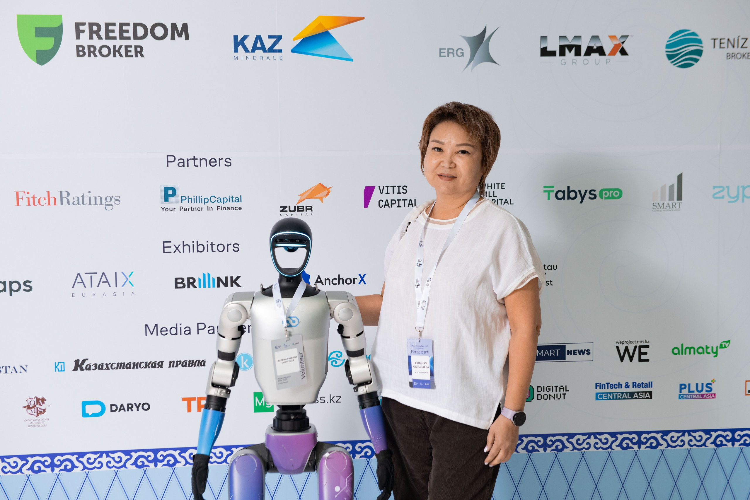 AFD 2025. OSPAN ALI photographer