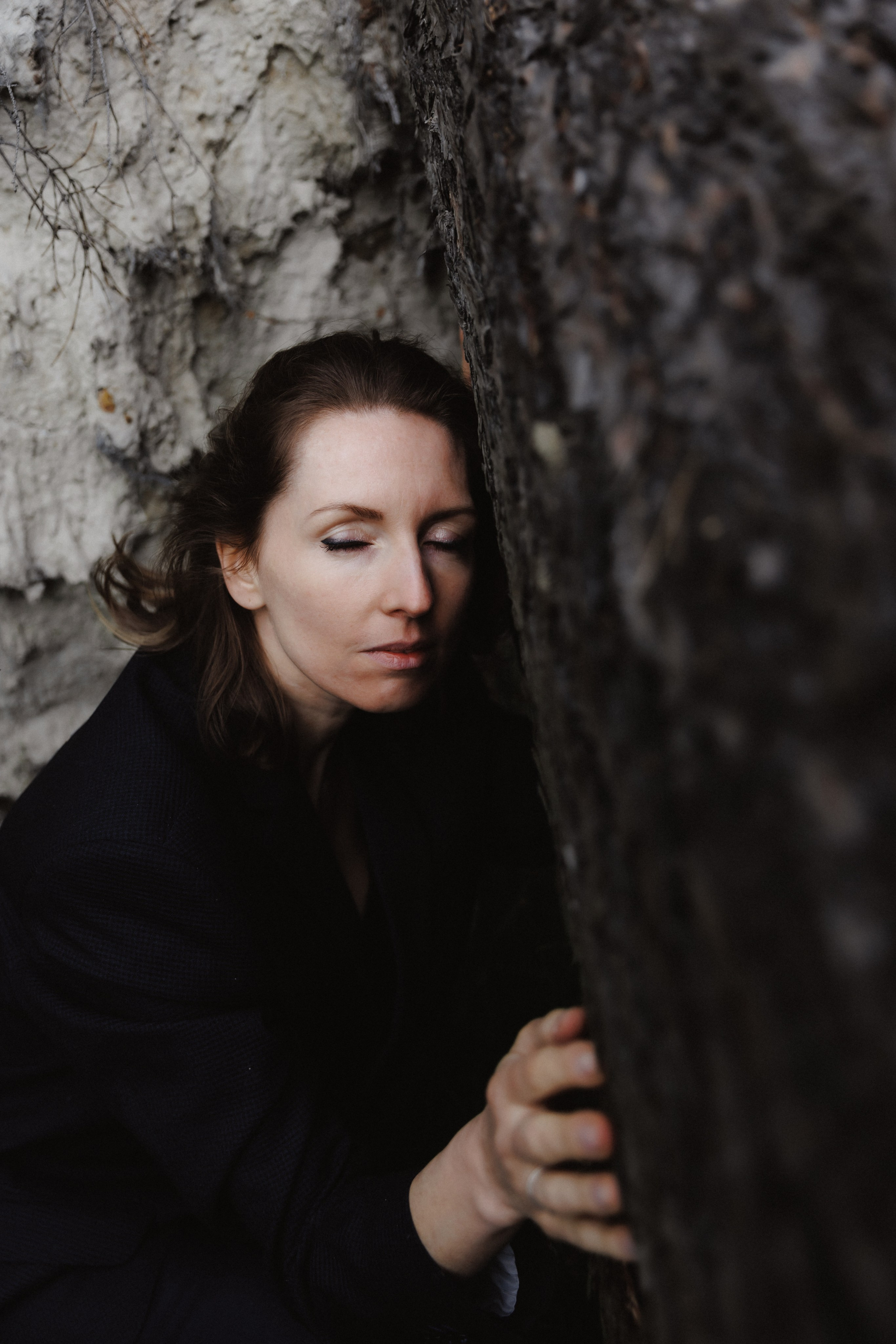 Алена. Творческий фотограф в Москве Наталья Ермолова