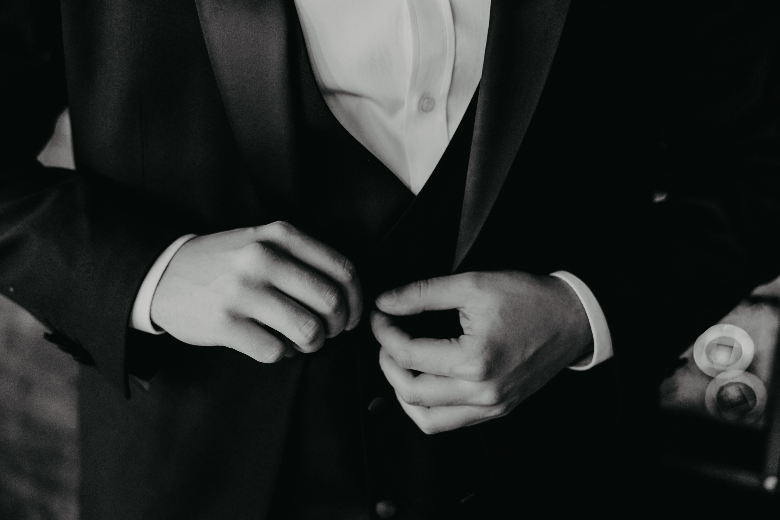 Владимир и Анастасия | Любовь, ставшая искусством 🫶. ФОТОГРАФ ИРИНА ШАМАТАВА