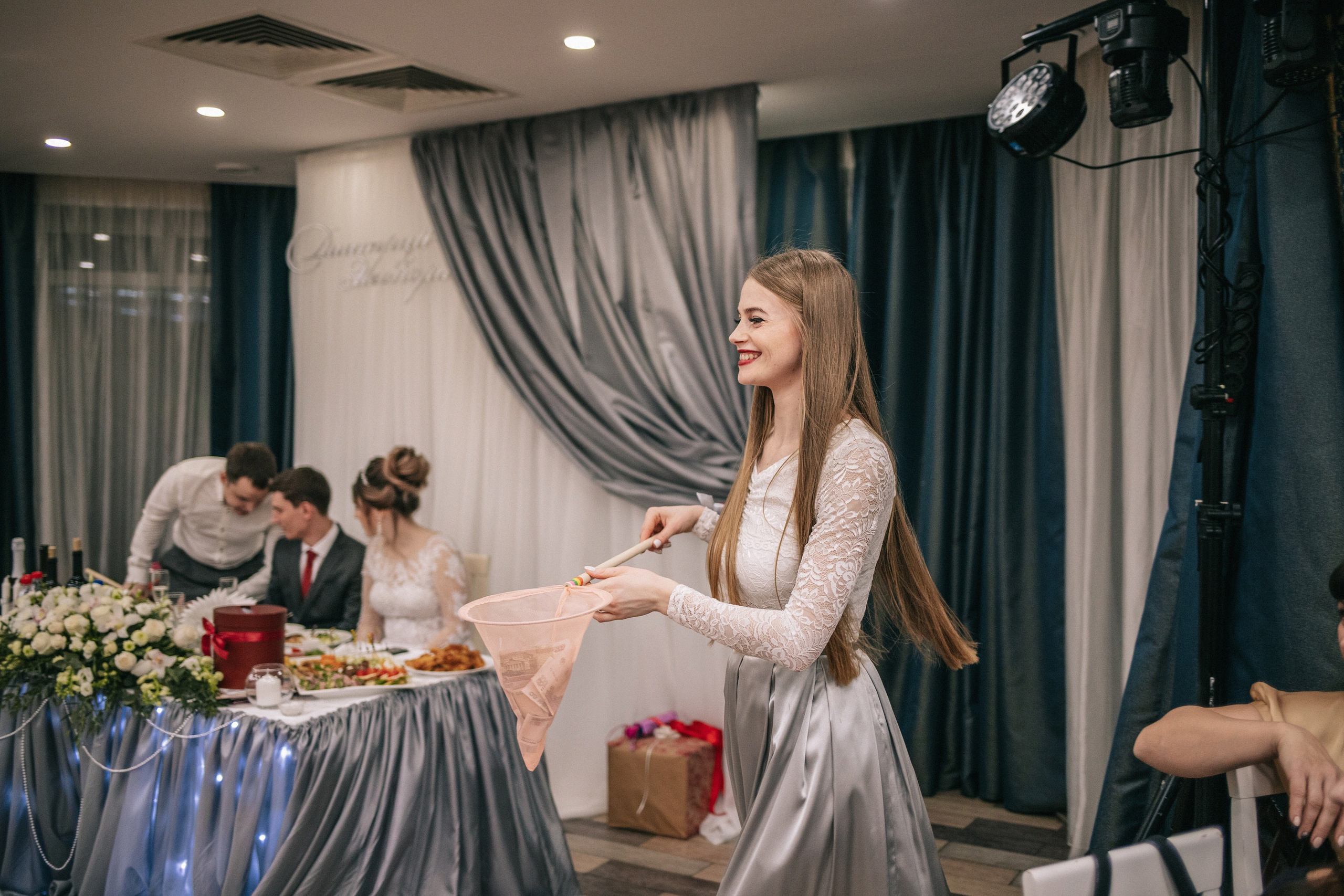 Репортажи. Свадебный фотограф Нижний Новгород | Софа Полякова