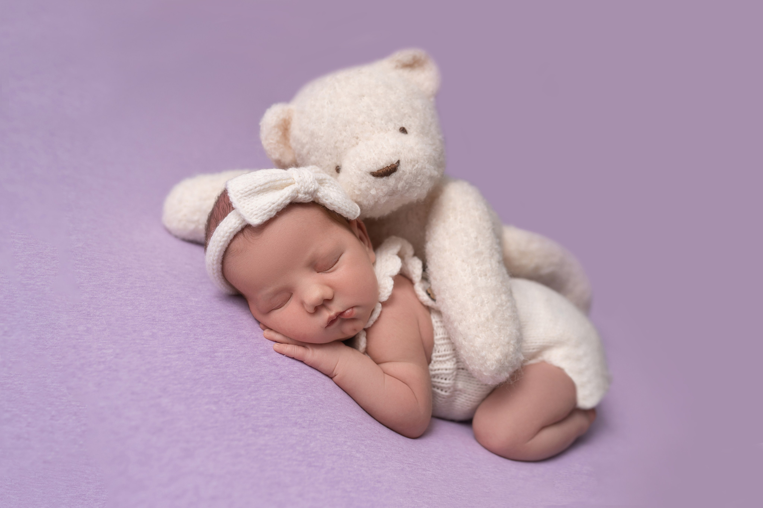 Новорождённые. Фотограф новорожденных малышей Одинцово/Москва Юлия Скок