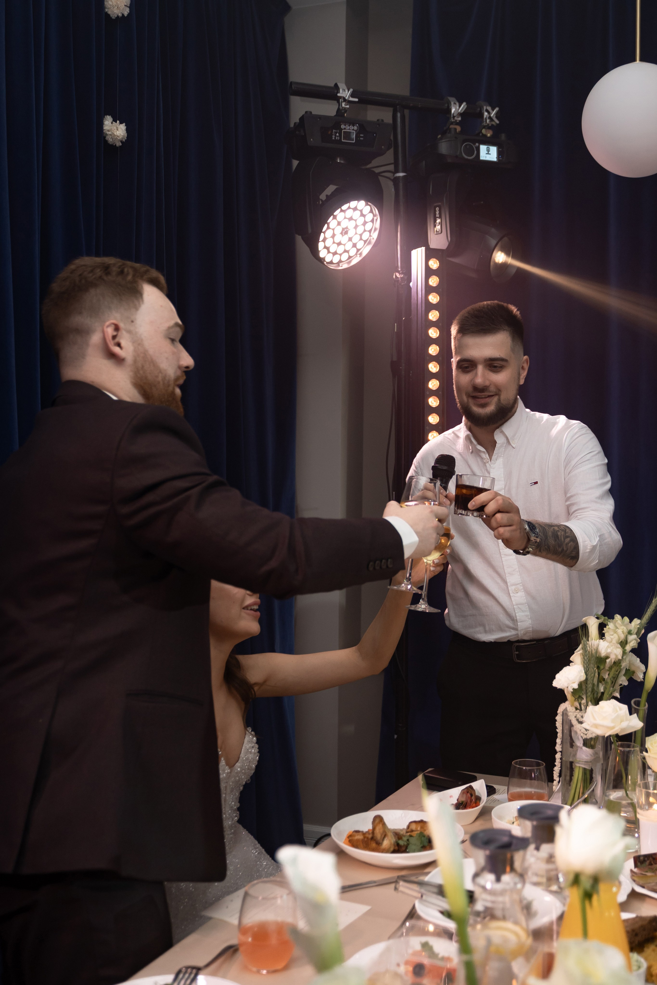 S|B (1). Фотограф Владислав Телешун (г. Москва)