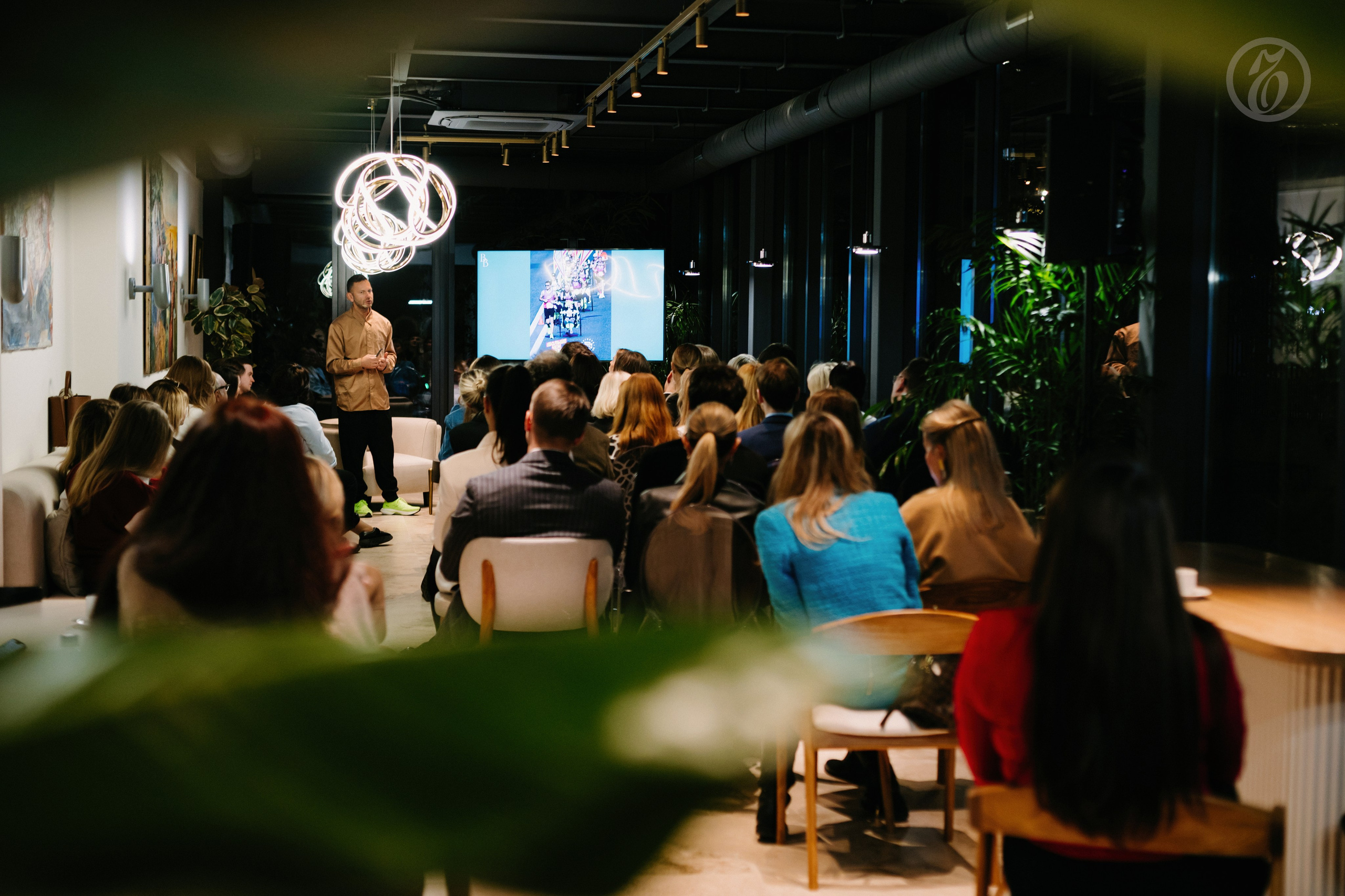 Портфолио. Портретный фотограф в Москве Елена Лукан