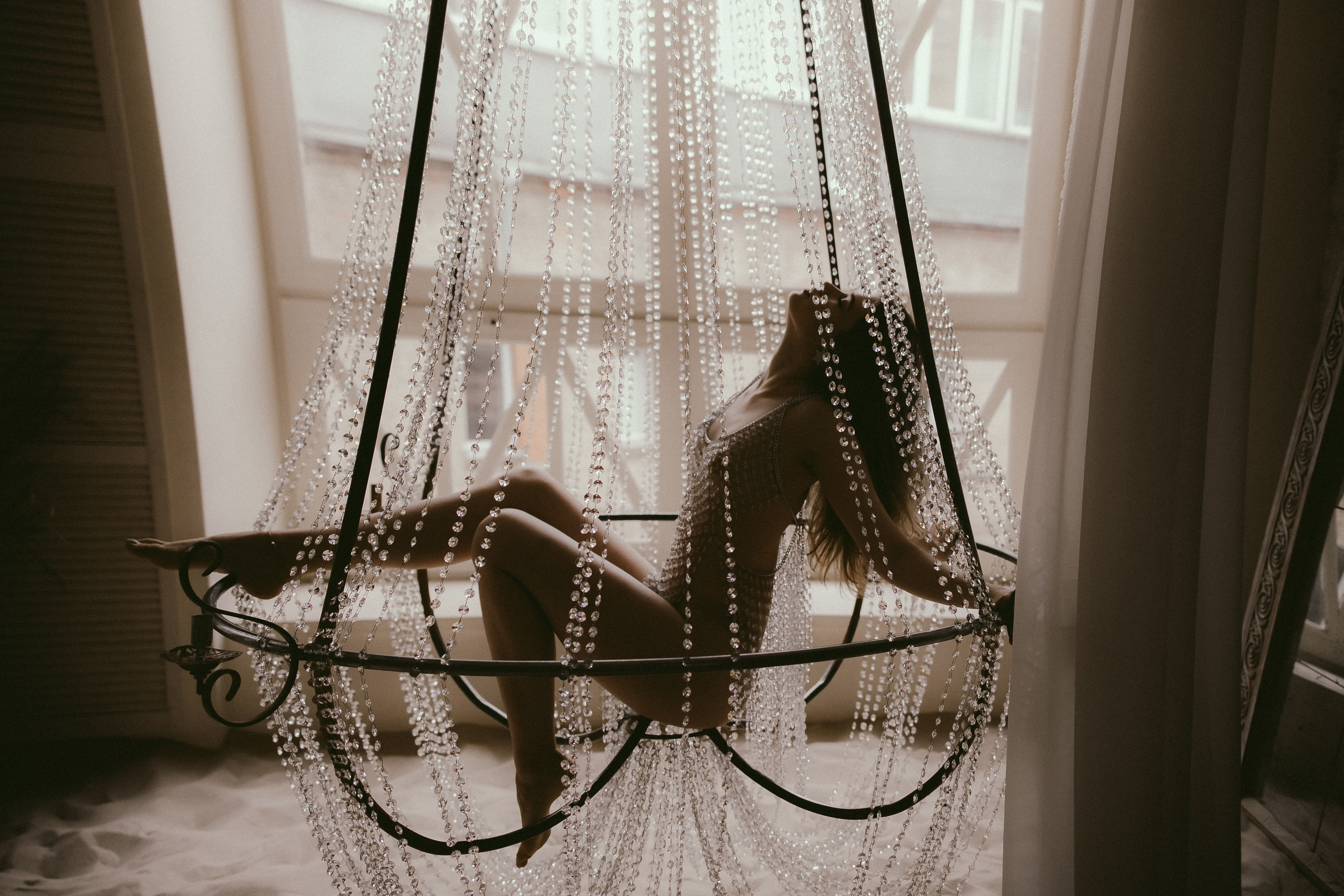 Портфолио — женские эротические фотосессии — фотограф Анастасия Инвиш. Эротическая фотосессия в стилю ню в Москве — заказать ню фотосессию от 19 800 руб!