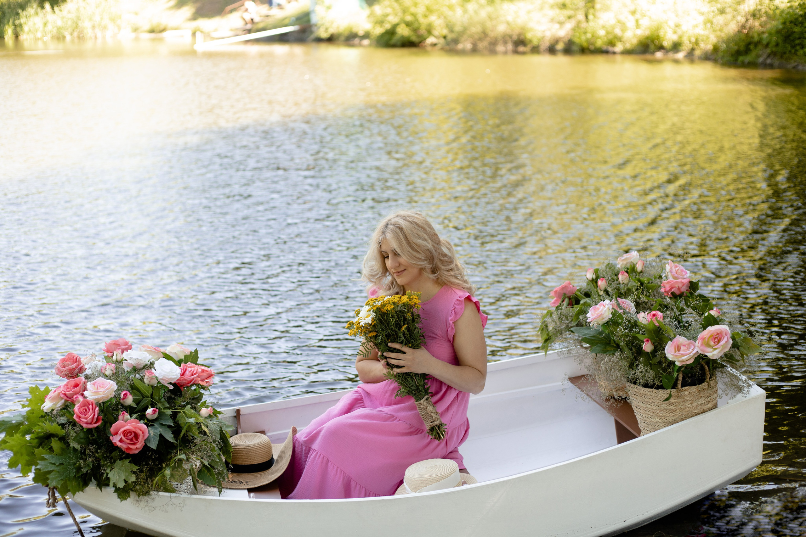 Фотопроект «Sar.fotolodka» 30 Июня. Семейный фотограф в Саратове Элоиза Ляпина