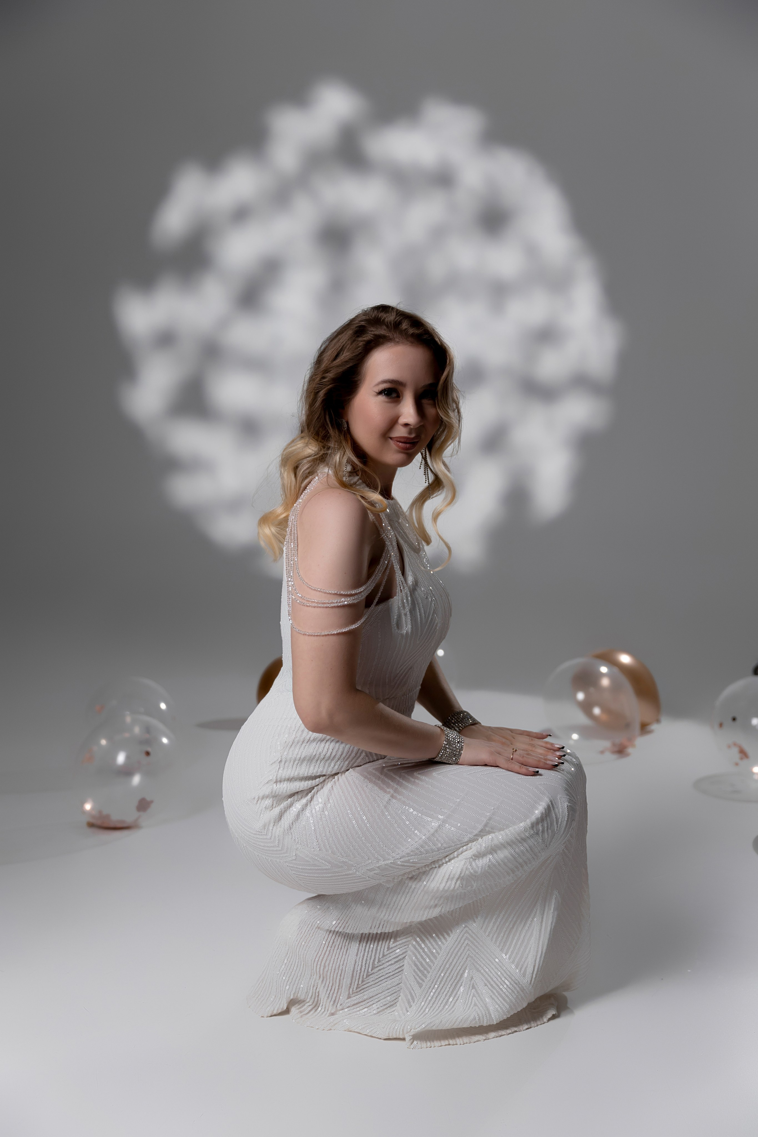 Анастасия. Семейный фотограф в Саратове Элоиза Ляпина