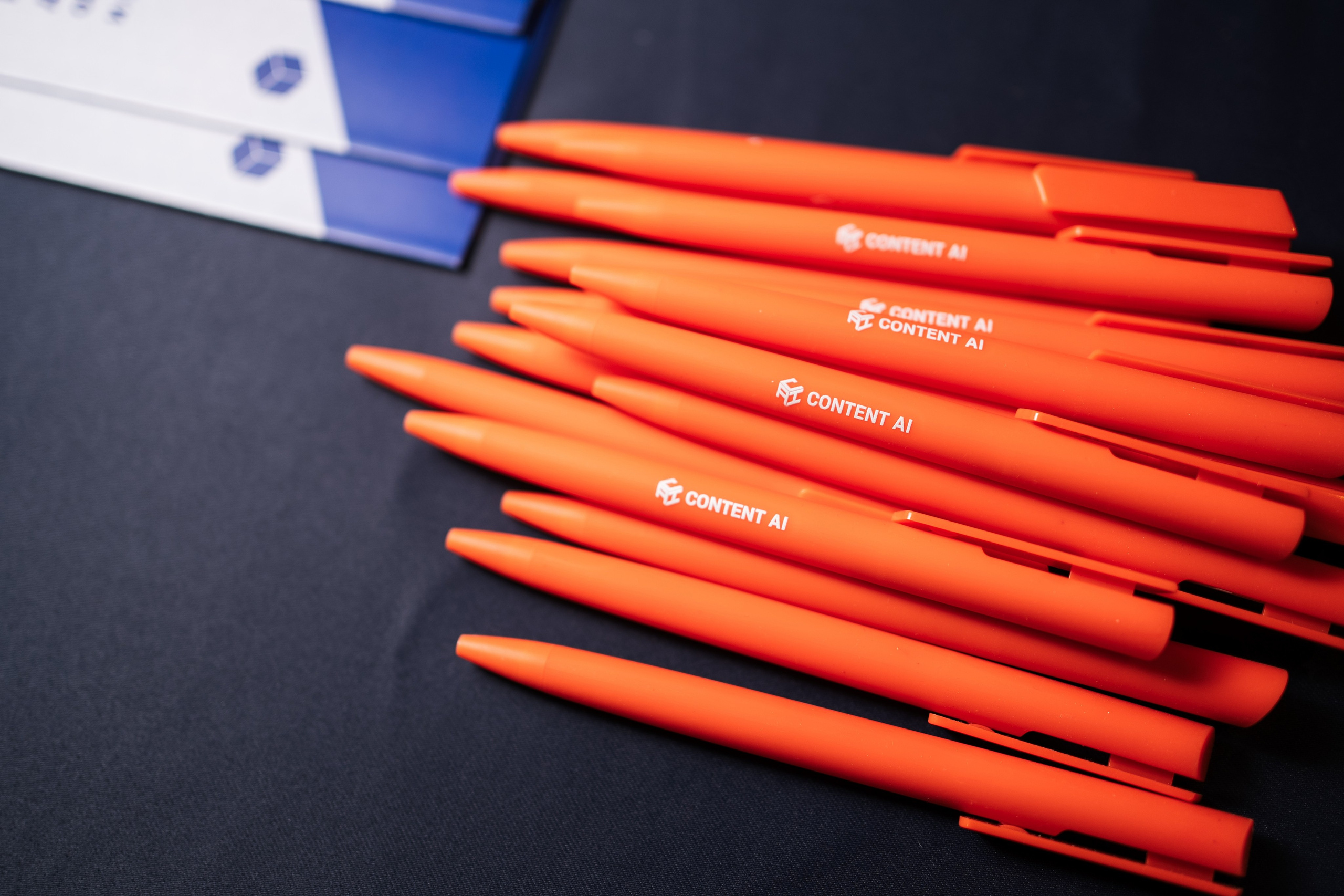 Конференция | 1С. Фотограф на любое событие в Кемерово