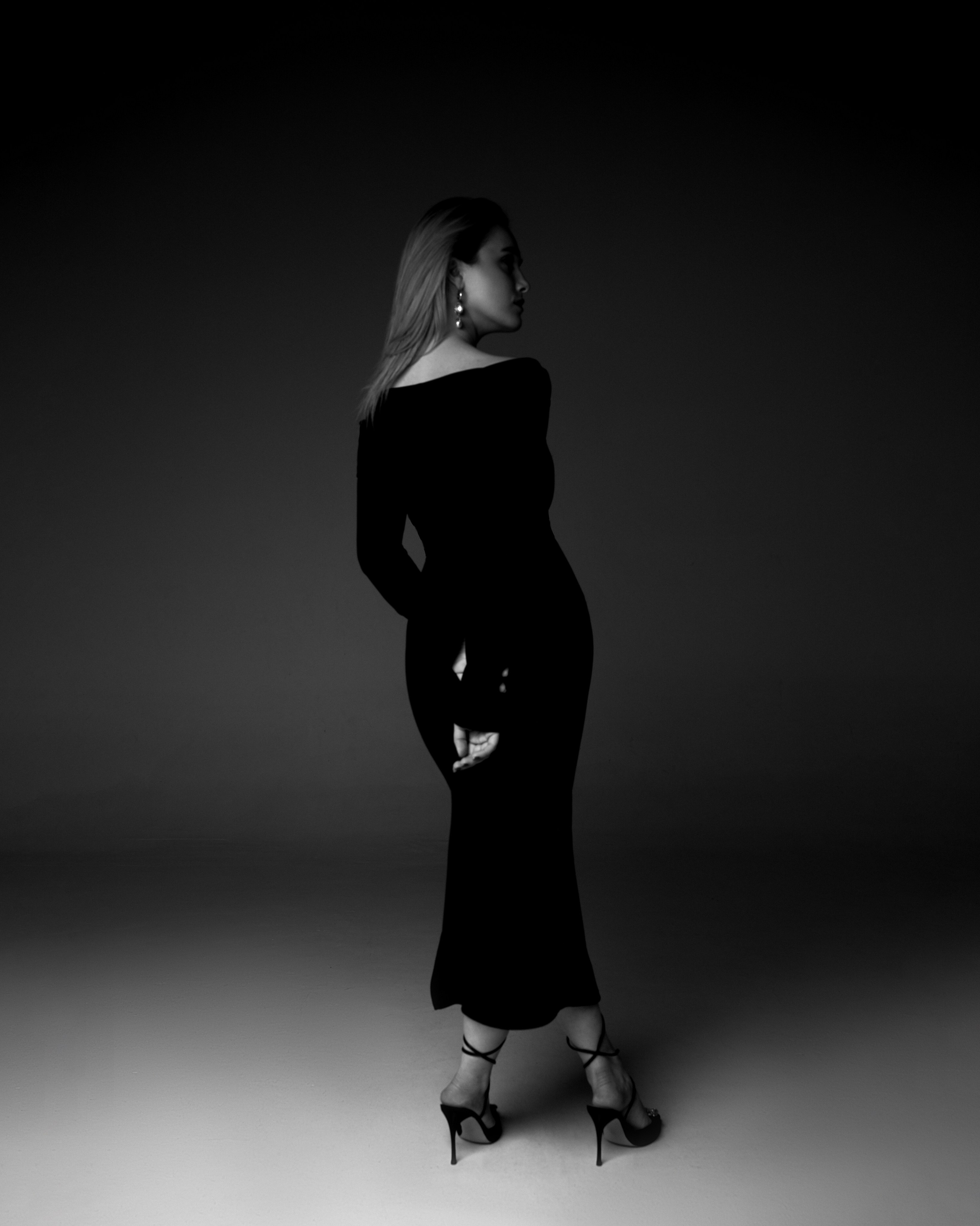 Анастасия. Фотограф Краснодар